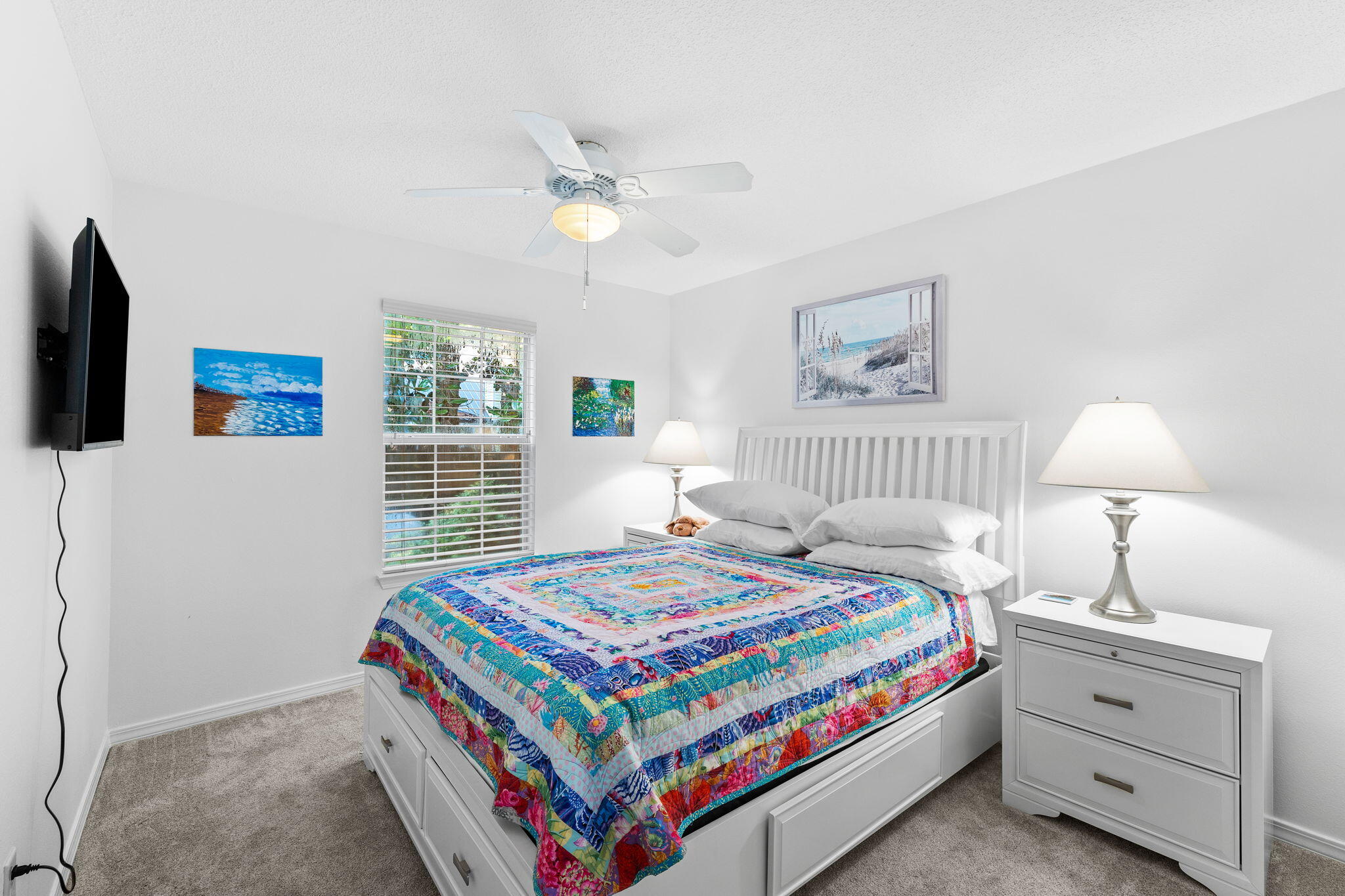 MAGNOLIA CREEK PHASE 2 - Residential