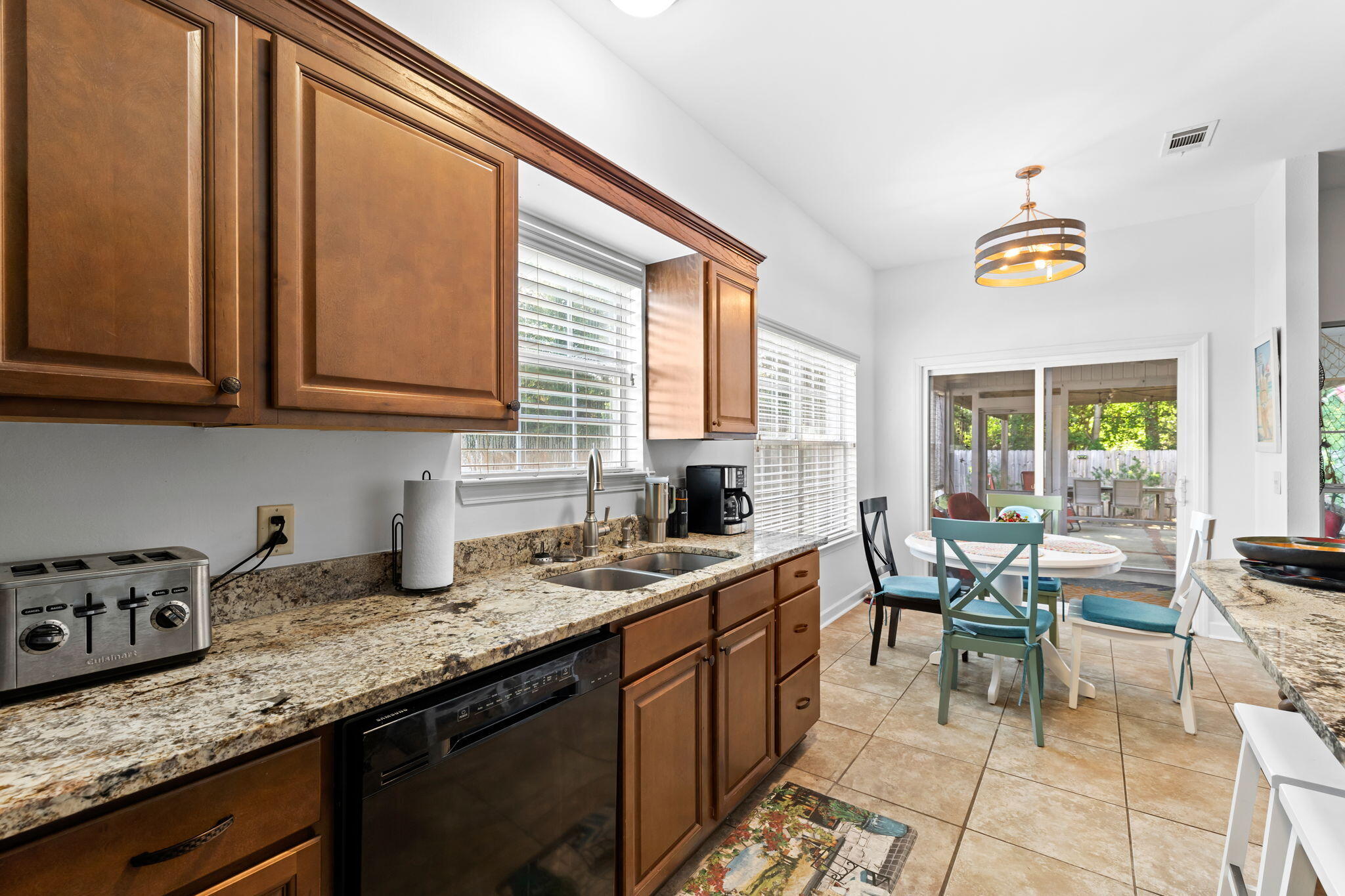 MAGNOLIA CREEK PHASE 2 - Residential