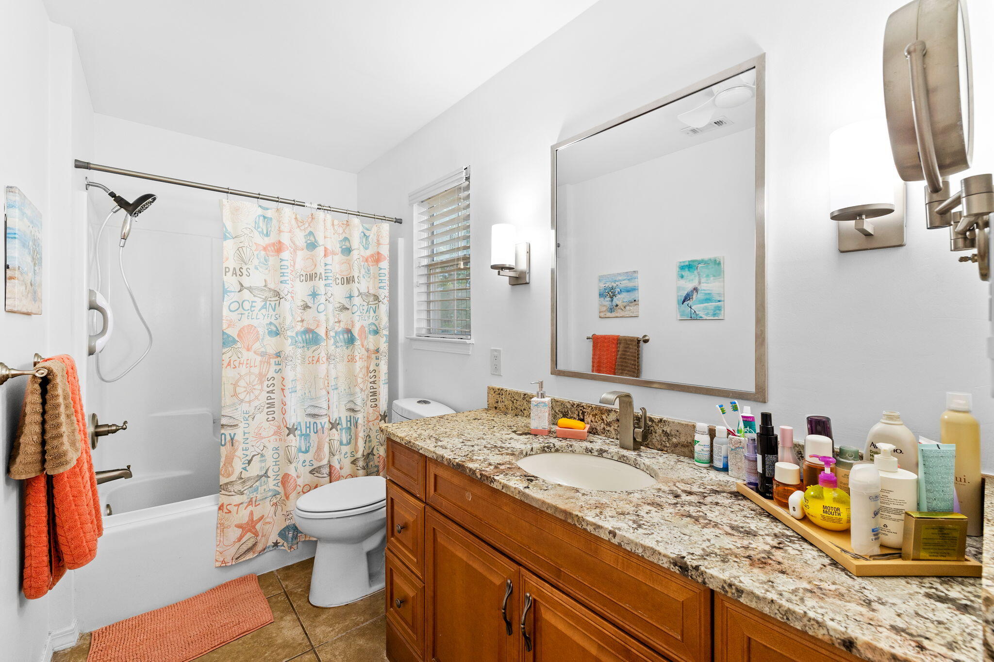 MAGNOLIA CREEK PHASE 2 - Residential