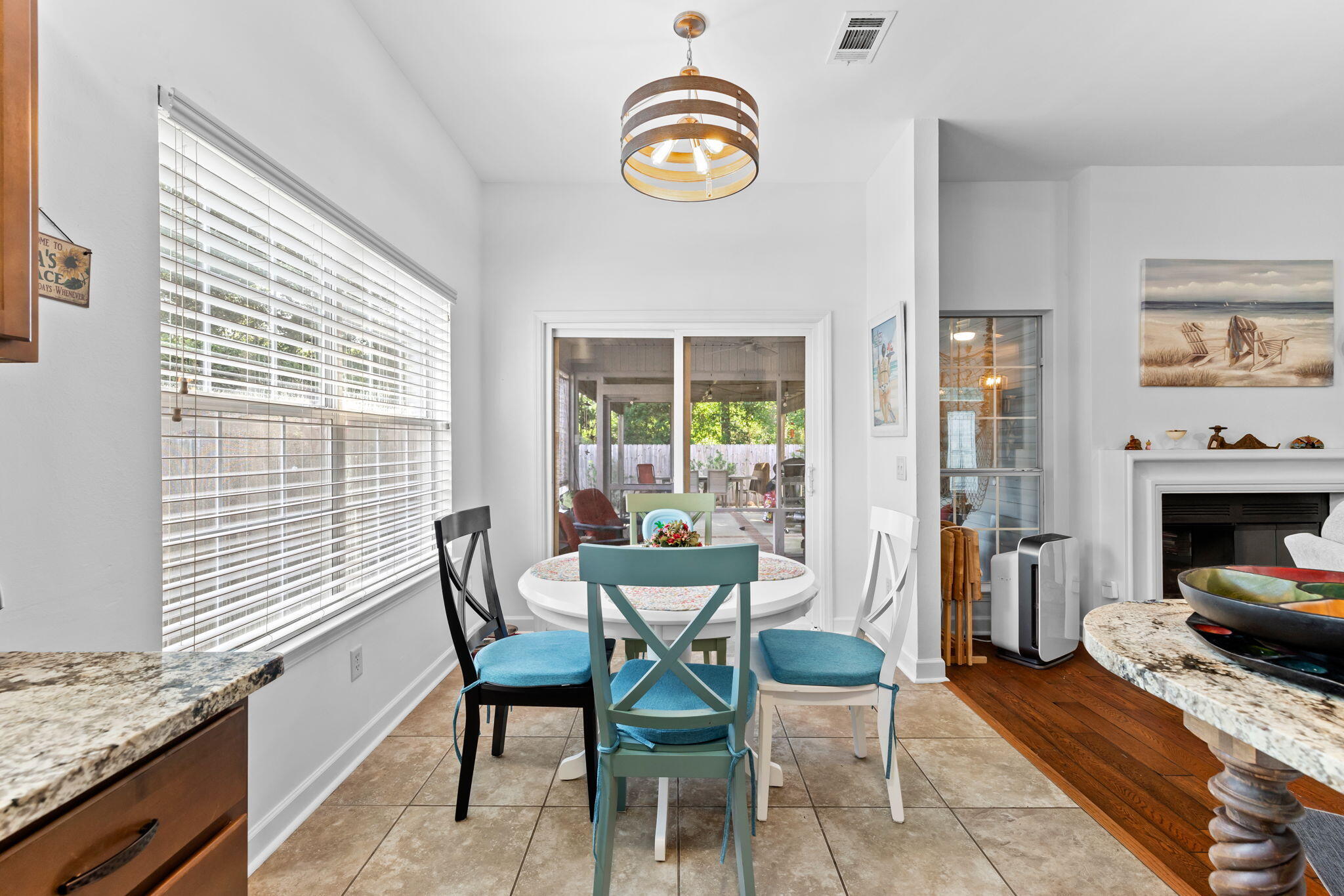 MAGNOLIA CREEK PHASE 2 - Residential