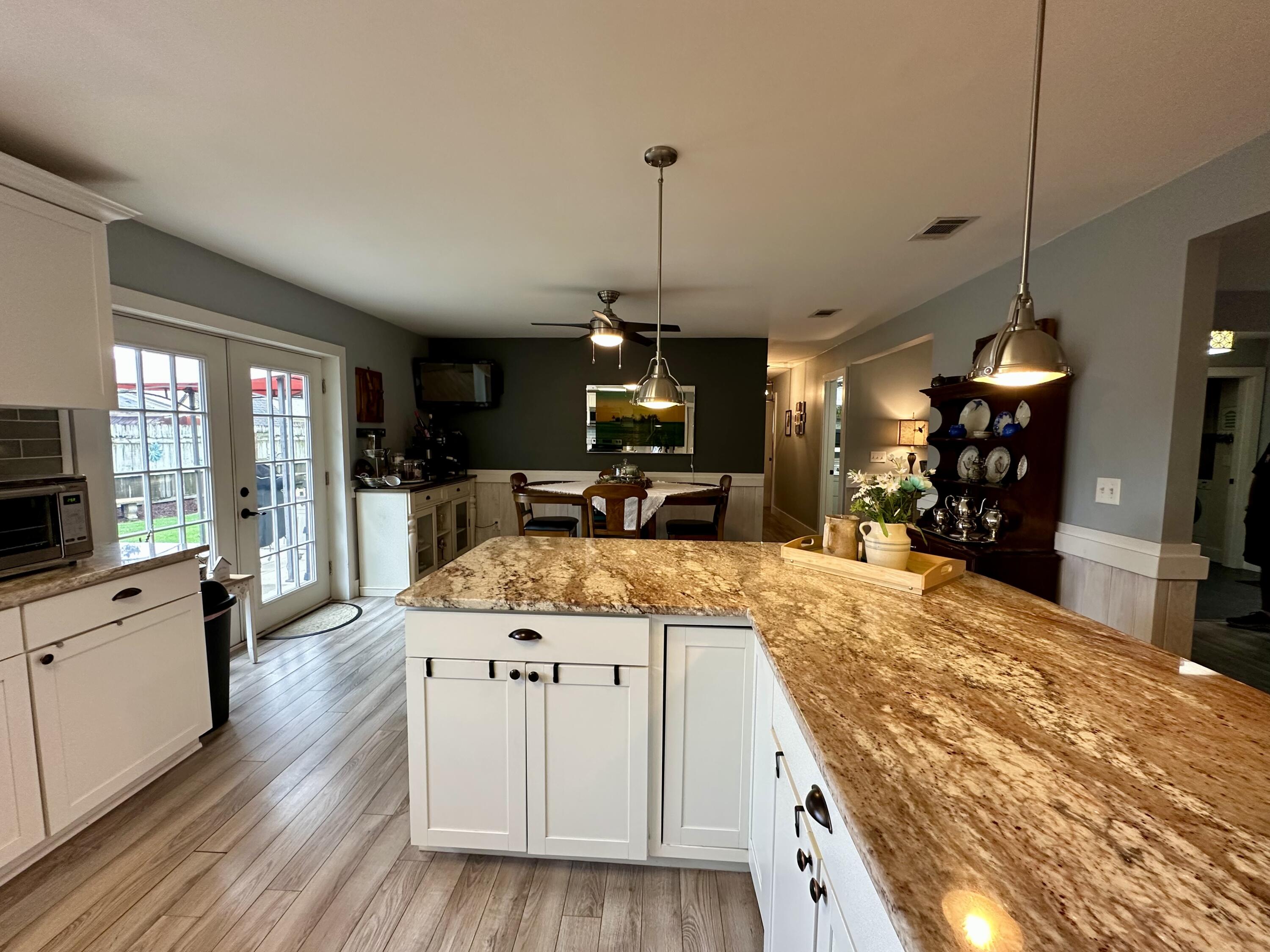 PALM ESTATES UNIT 2 - Residential
