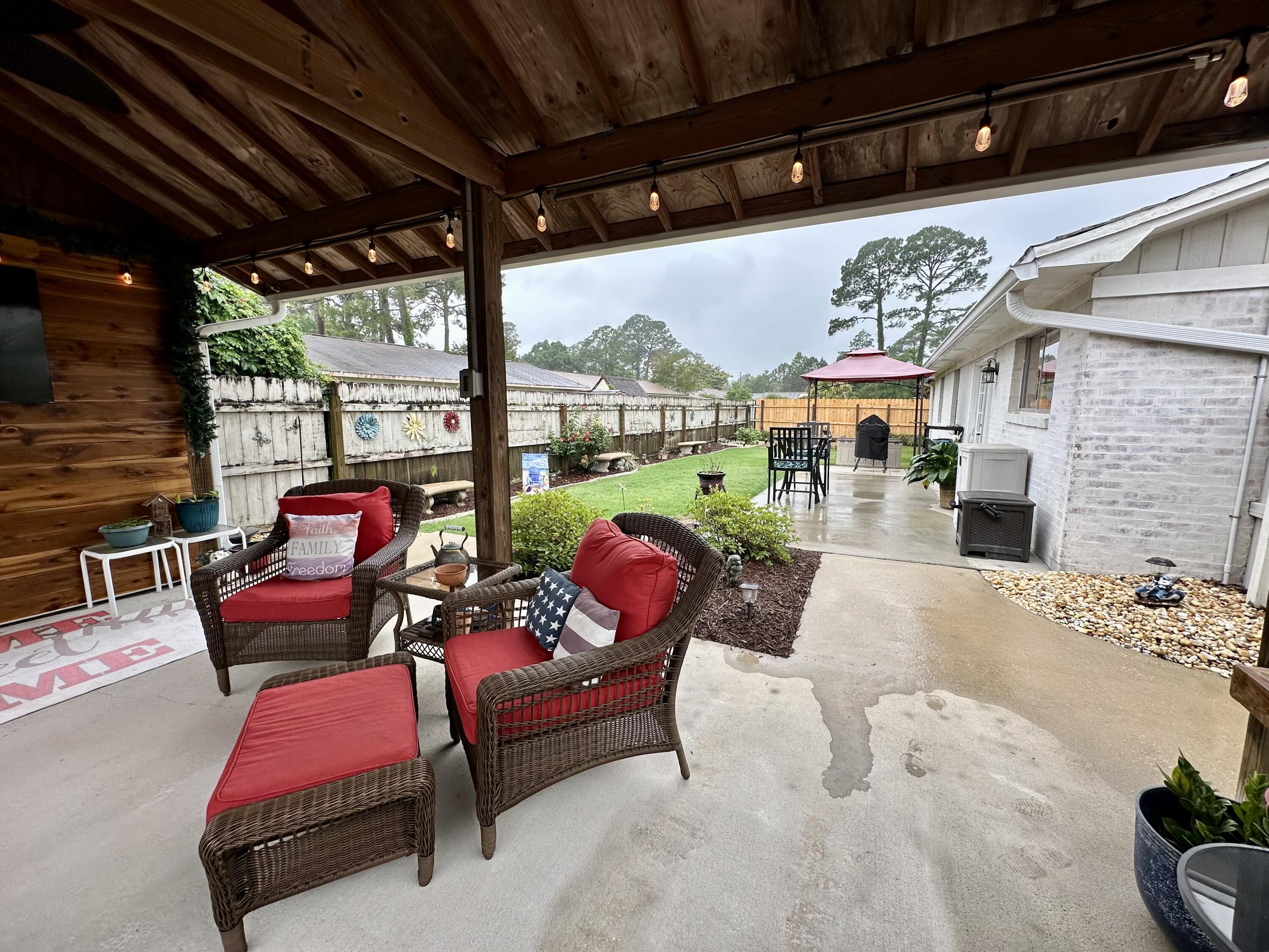 PALM ESTATES UNIT 2 - Residential