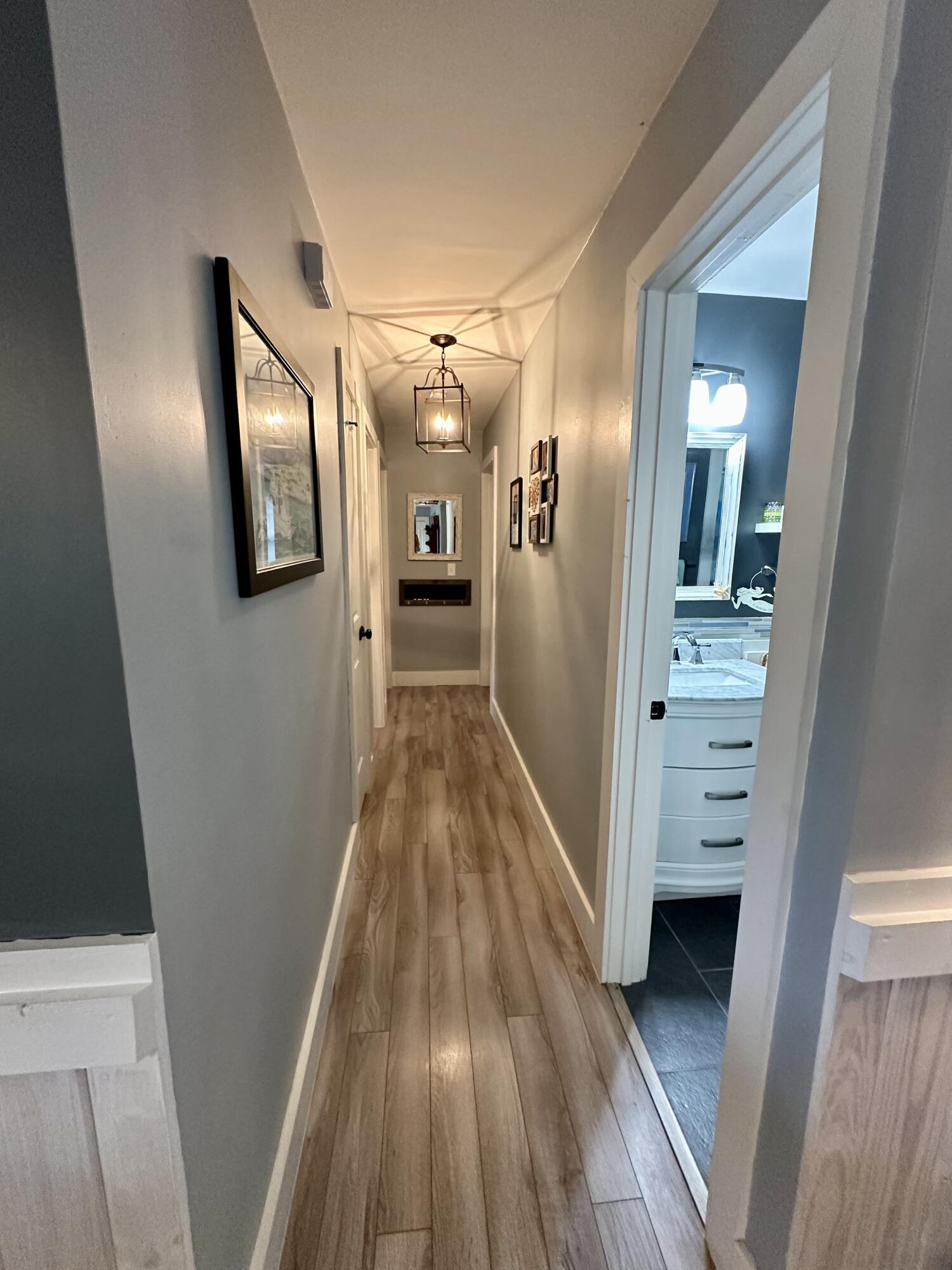 PALM ESTATES UNIT 2 - Residential