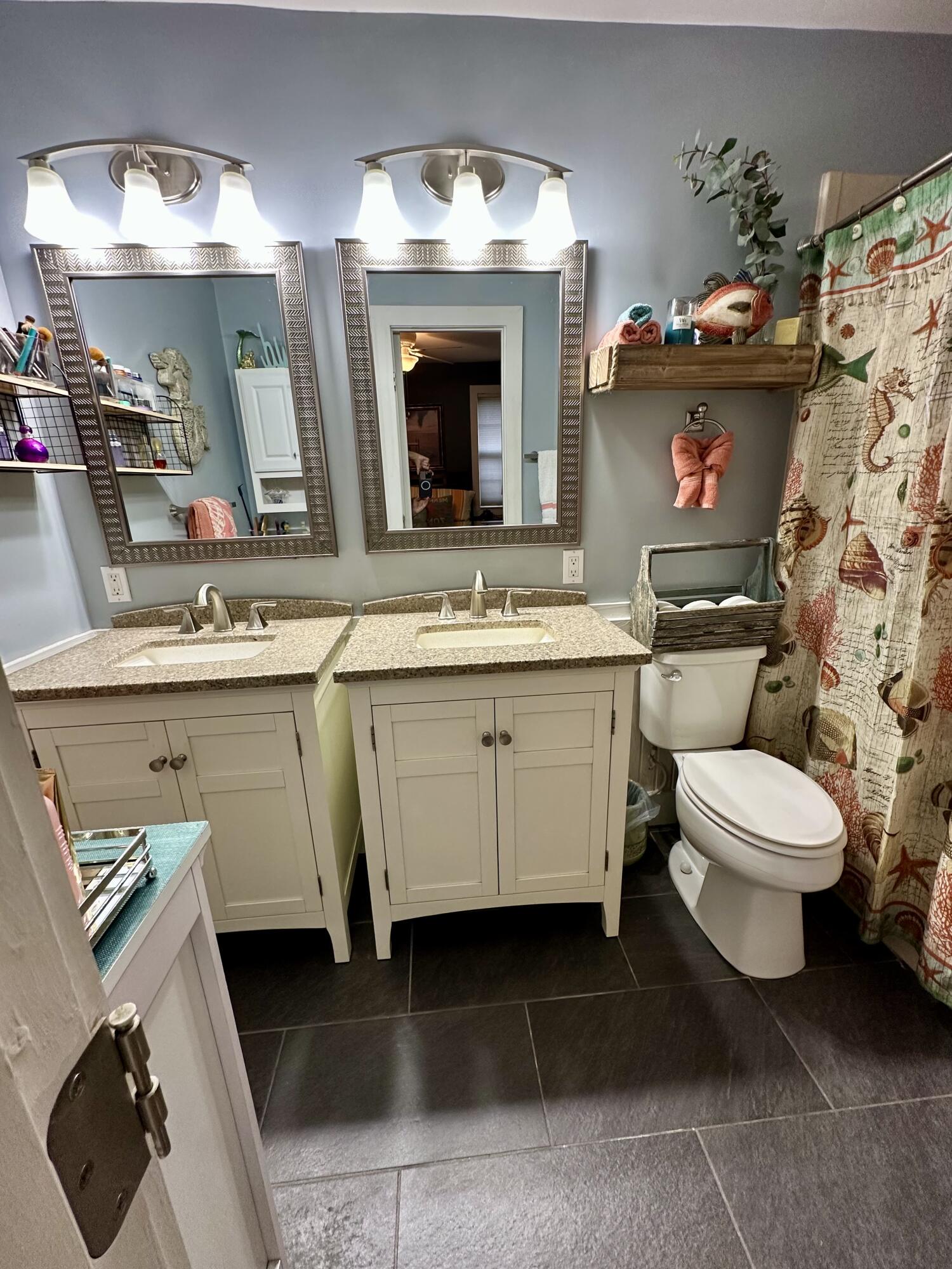 PALM ESTATES UNIT 2 - Residential