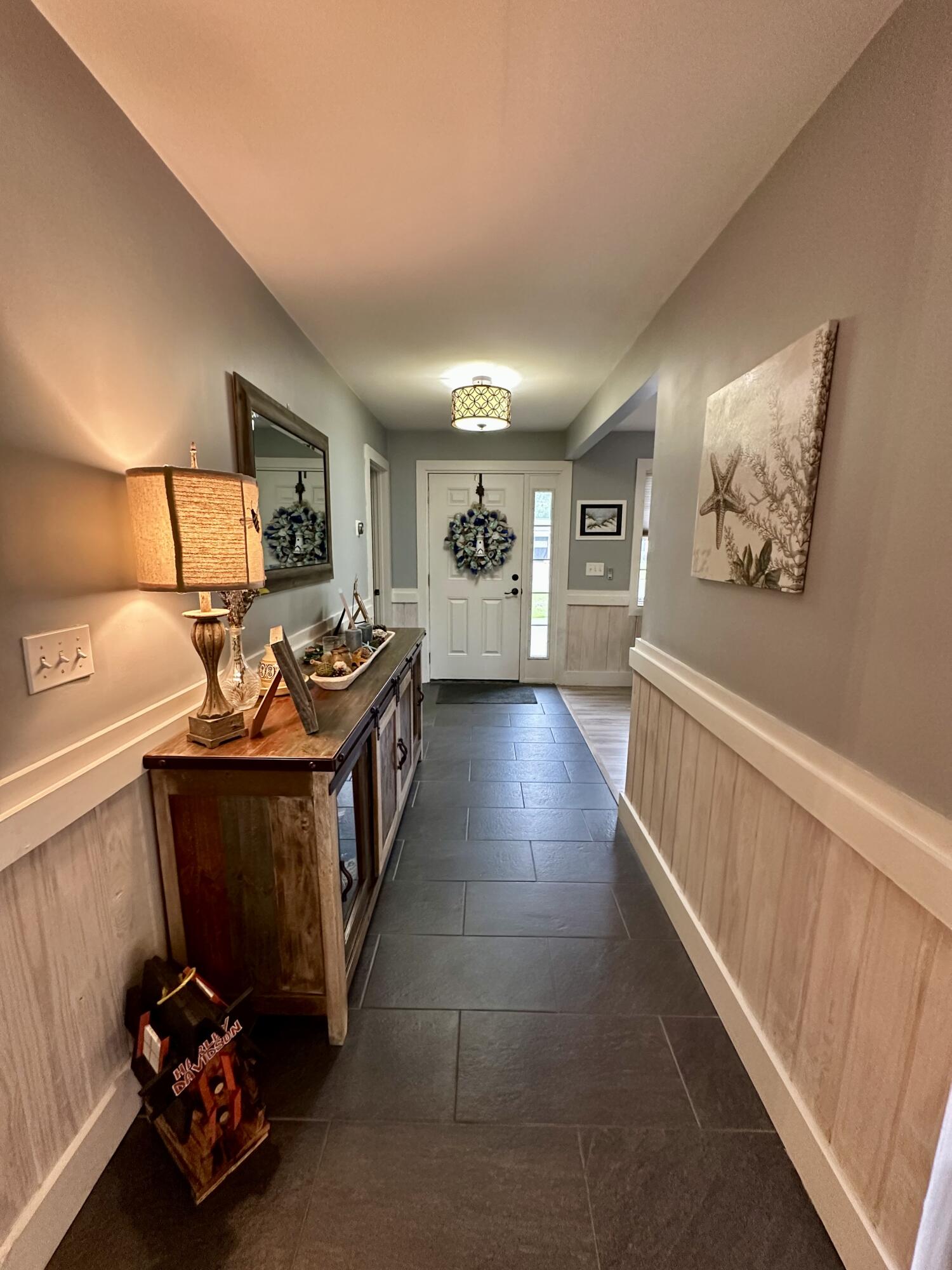 PALM ESTATES UNIT 2 - Residential