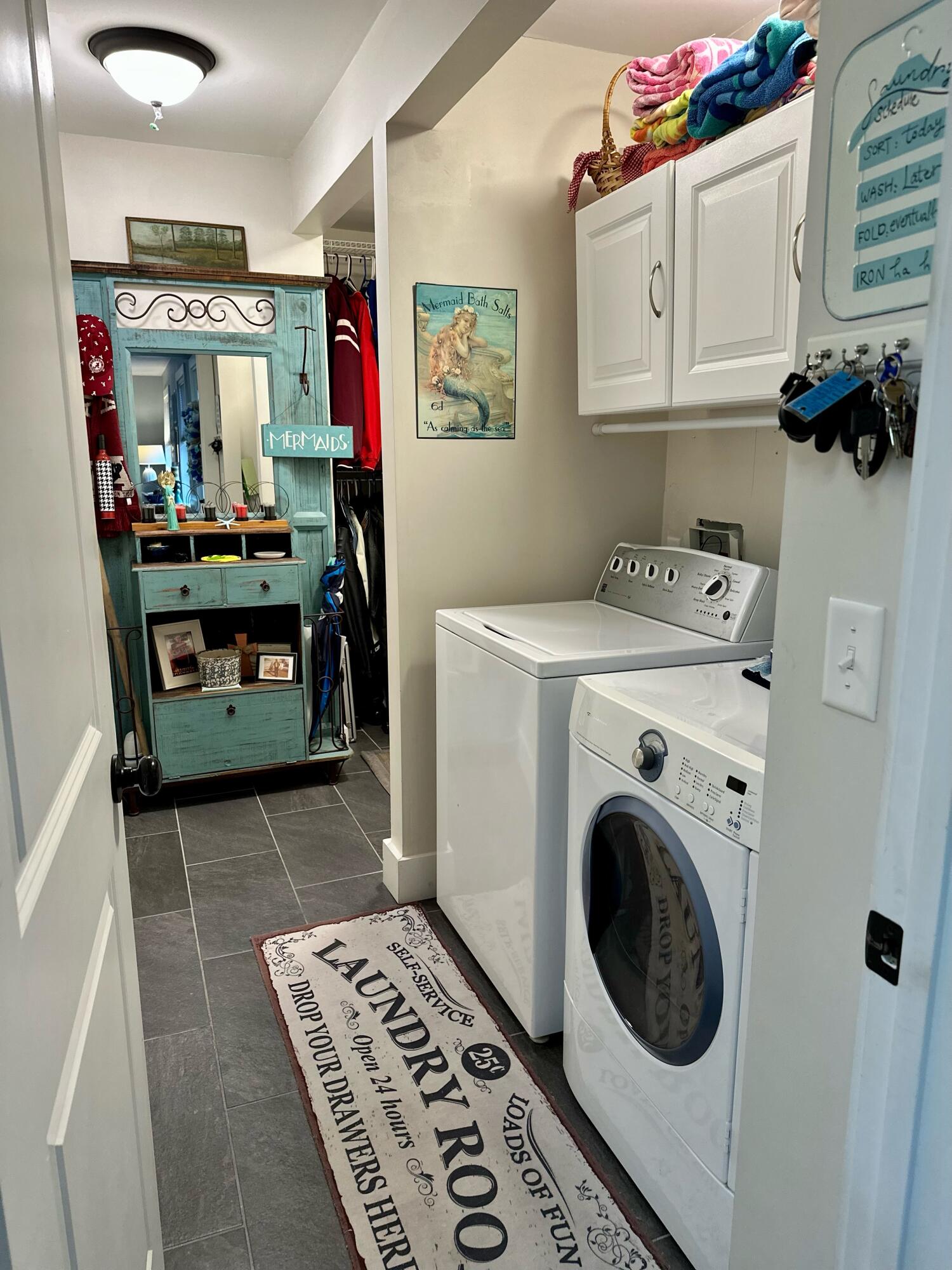 PALM ESTATES UNIT 2 - Residential