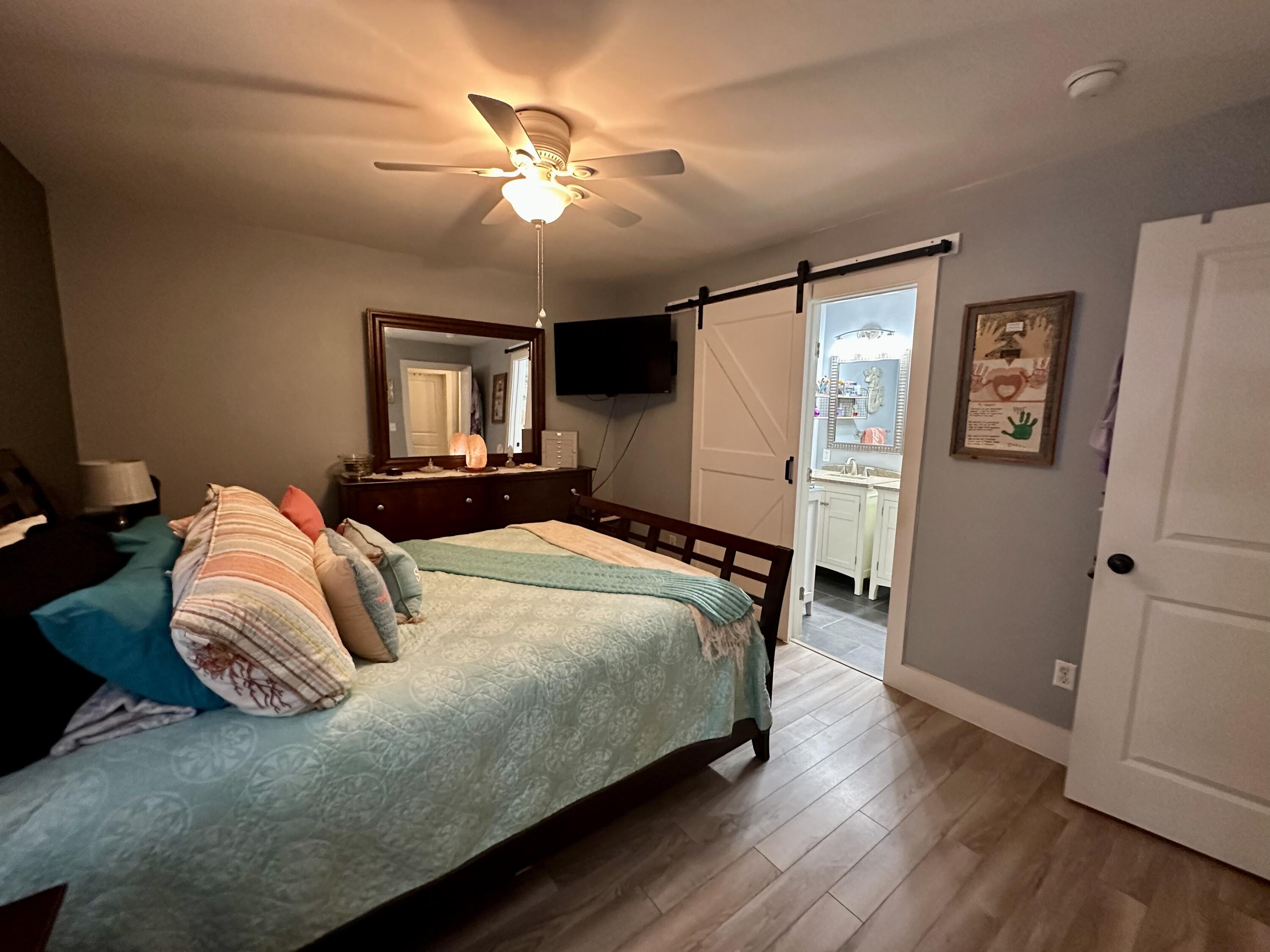 PALM ESTATES UNIT 2 - Residential