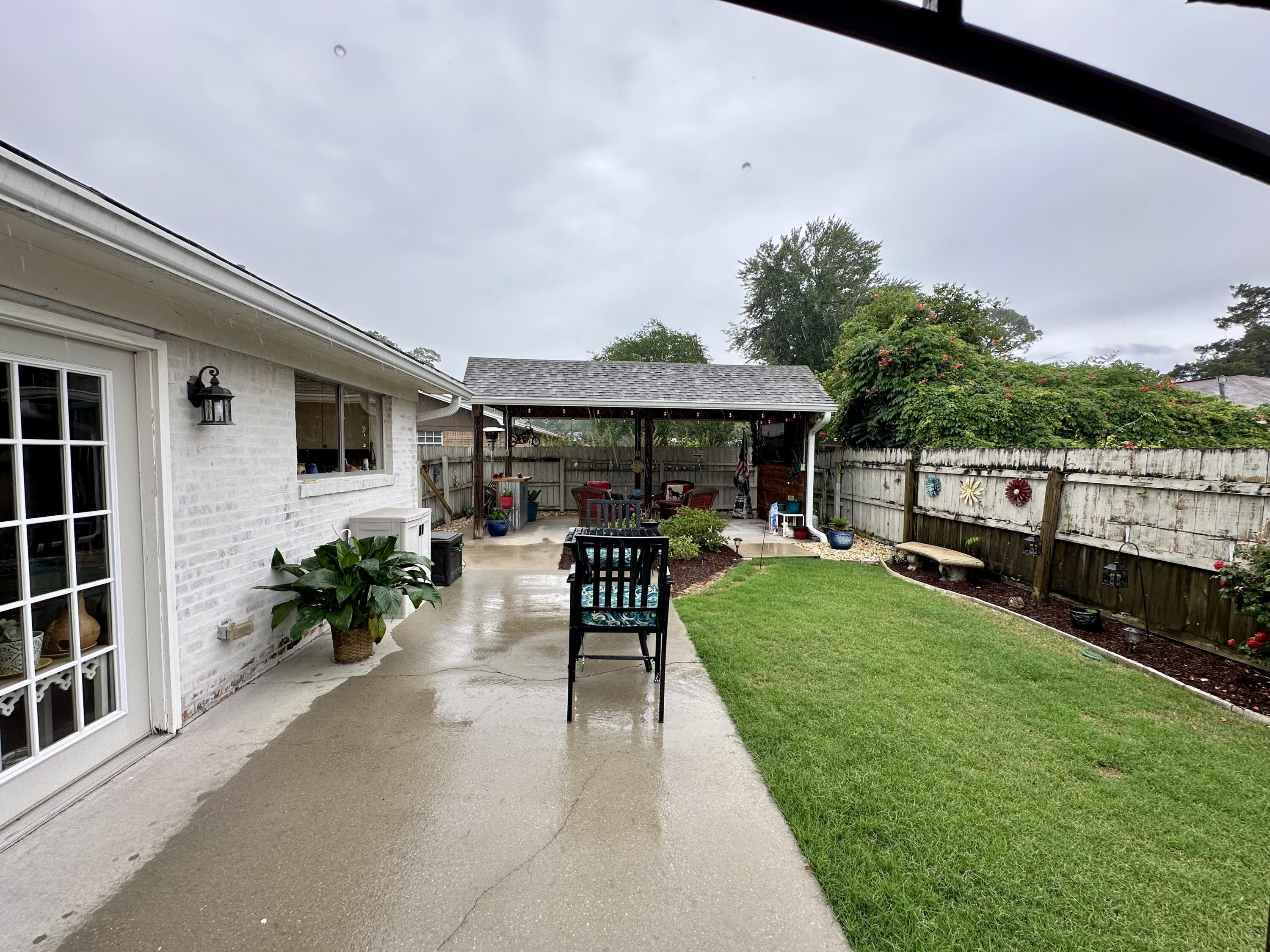 PALM ESTATES UNIT 2 - Residential