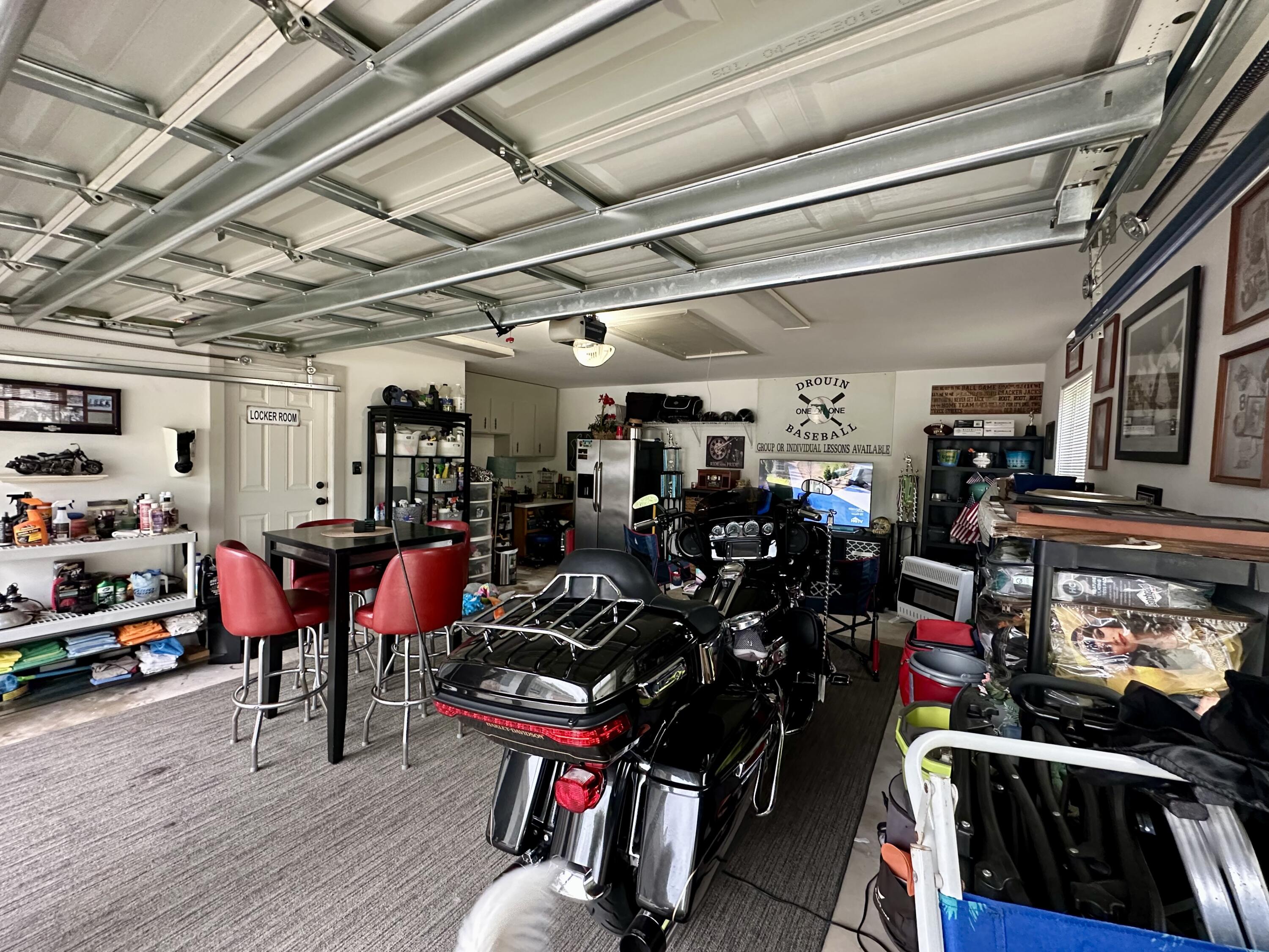PALM ESTATES UNIT 2 - Residential