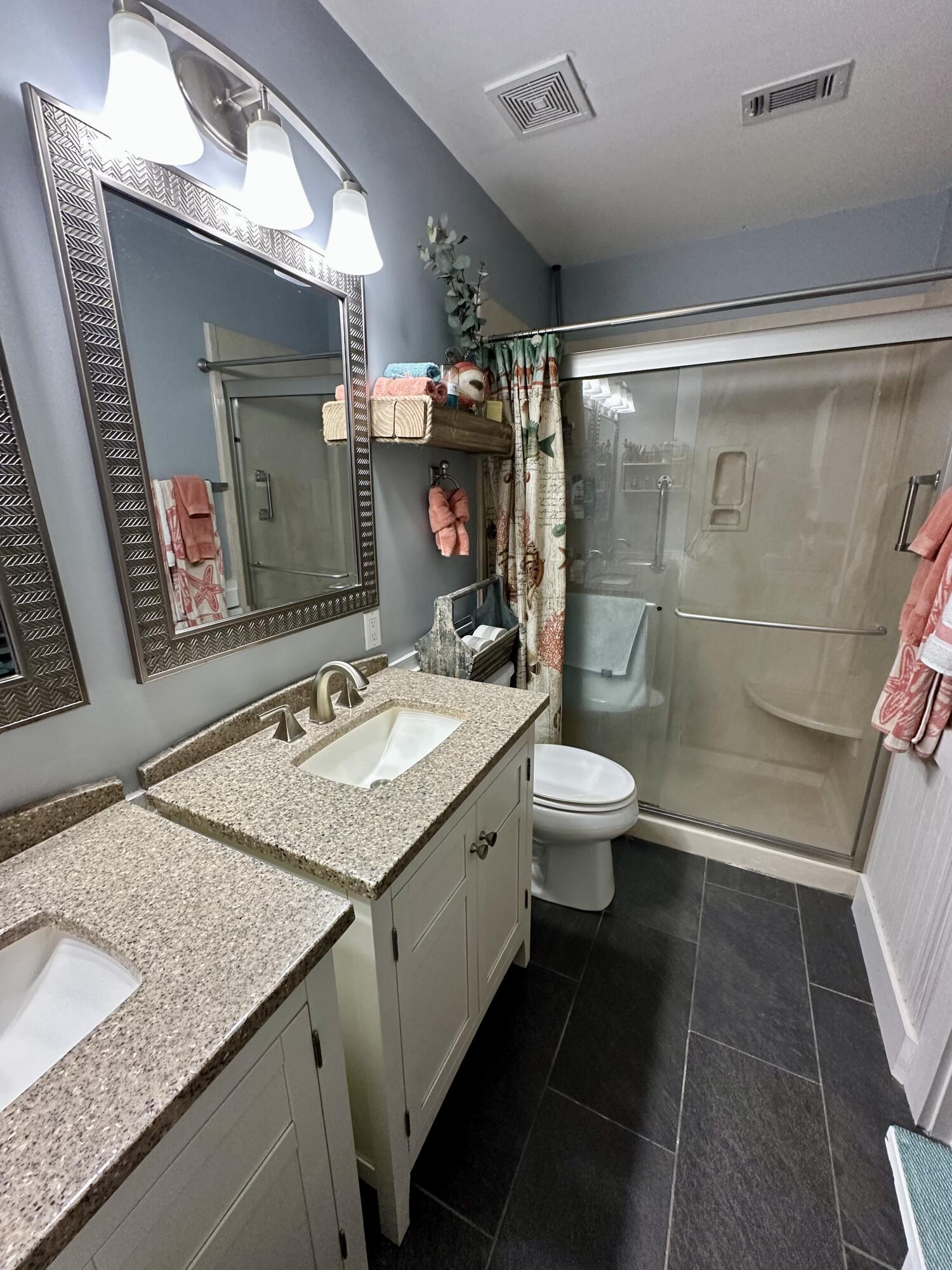 PALM ESTATES UNIT 2 - Residential