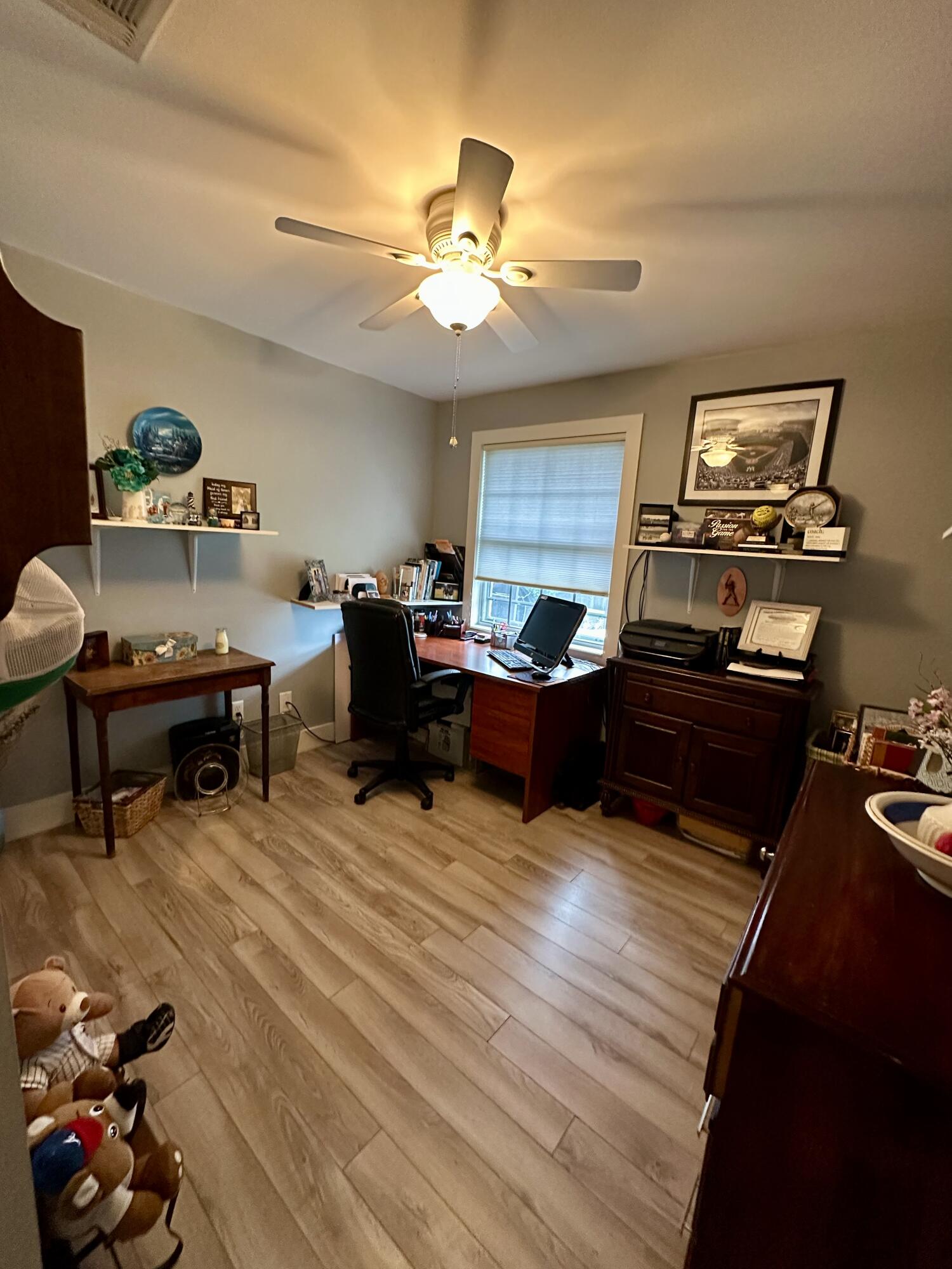 PALM ESTATES UNIT 2 - Residential