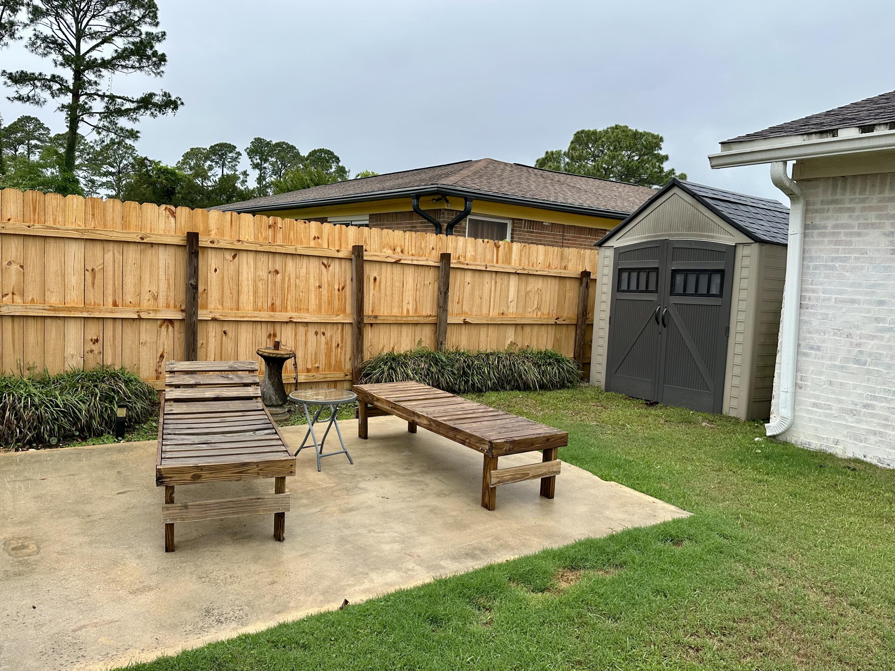 PALM ESTATES UNIT 2 - Residential
