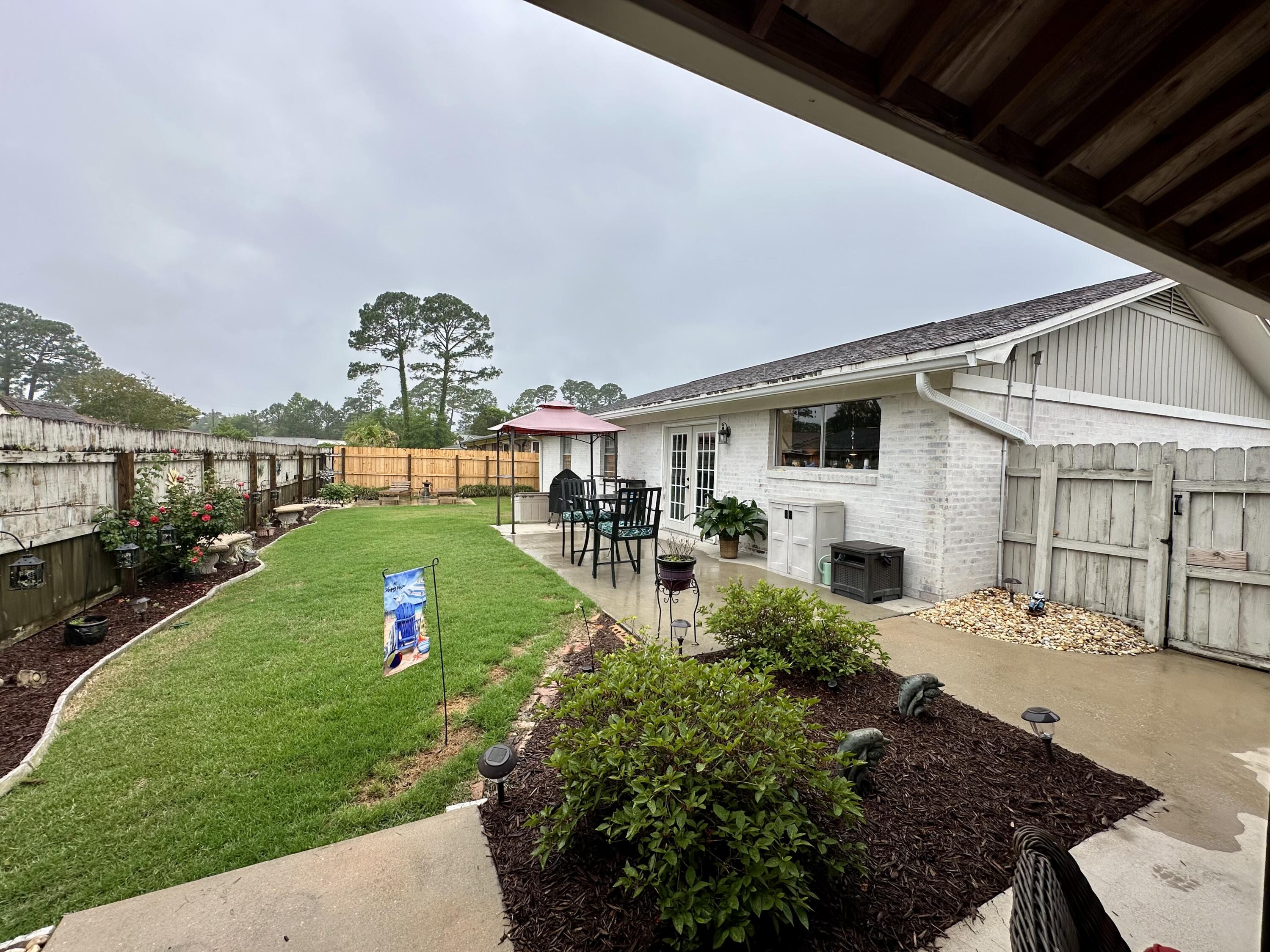 PALM ESTATES UNIT 2 - Residential