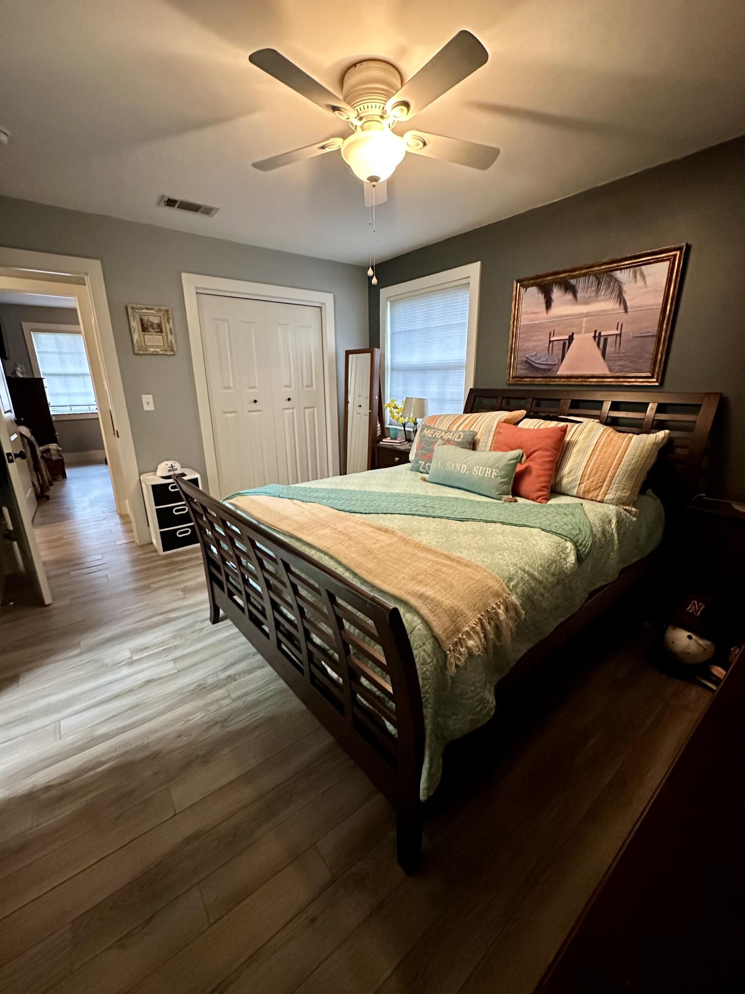 PALM ESTATES UNIT 2 - Residential