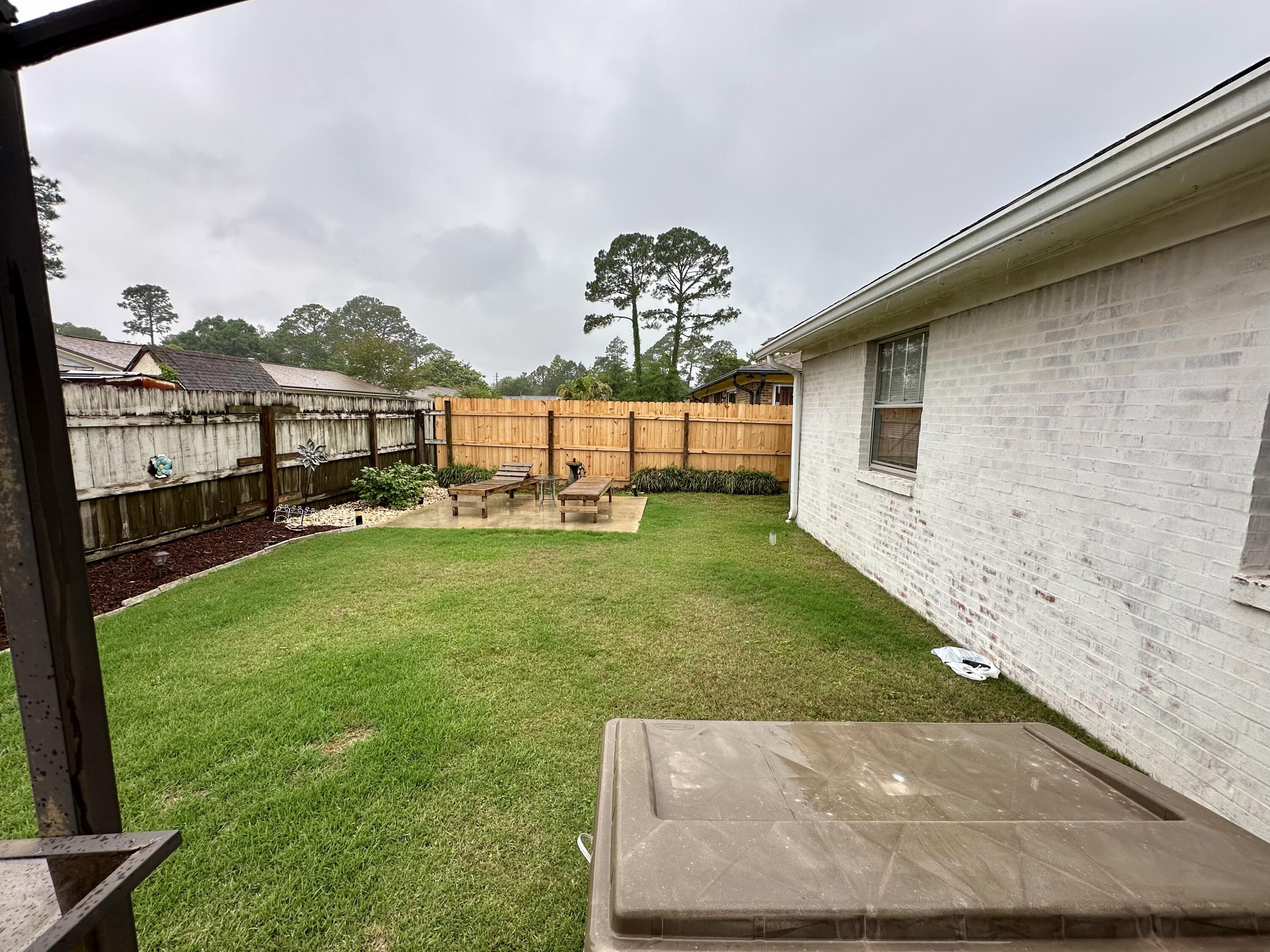 PALM ESTATES UNIT 2 - Residential