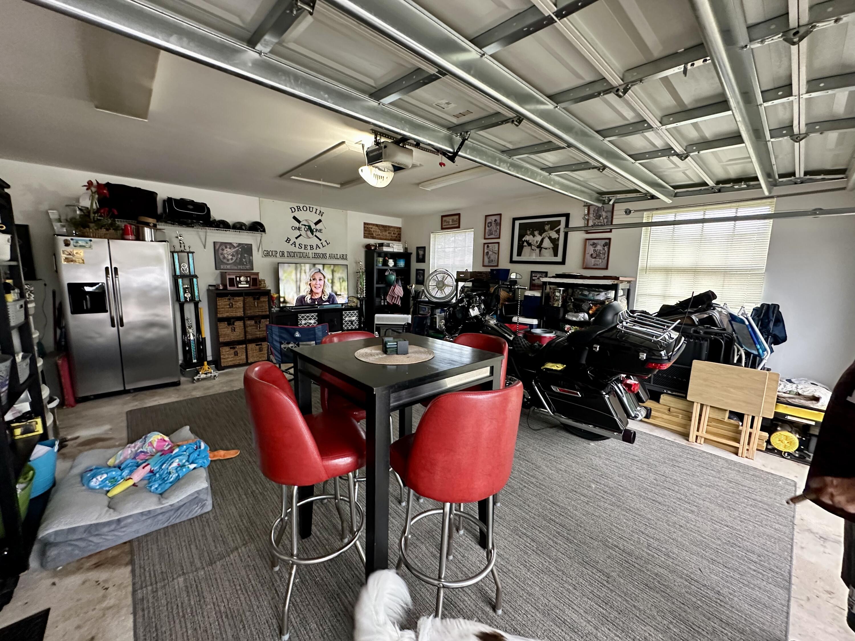 PALM ESTATES UNIT 2 - Residential
