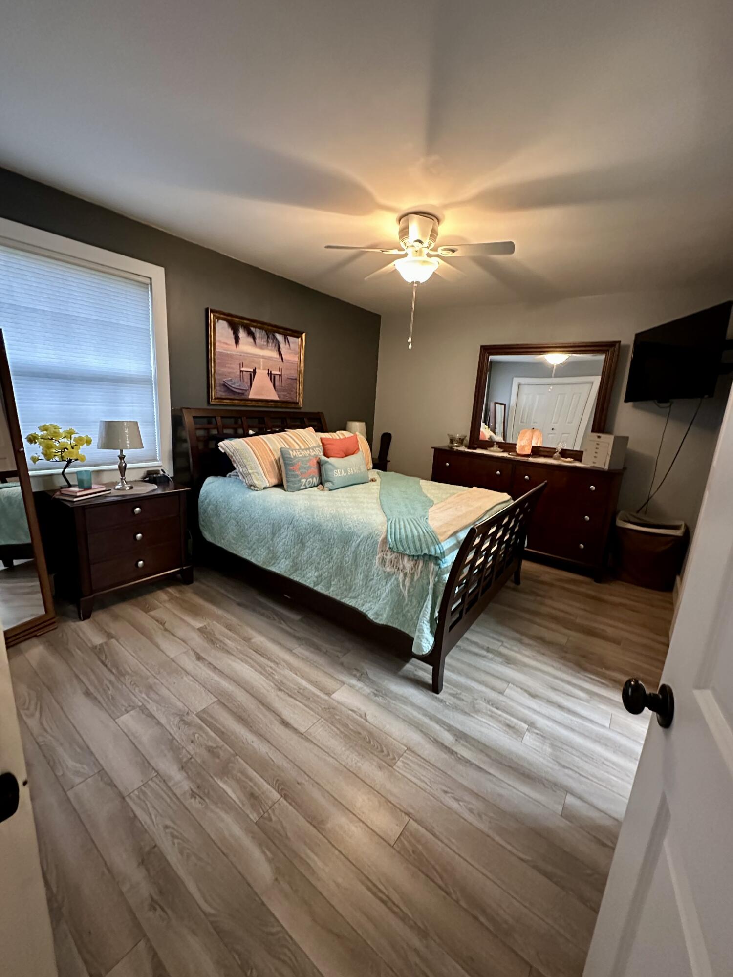 PALM ESTATES UNIT 2 - Residential