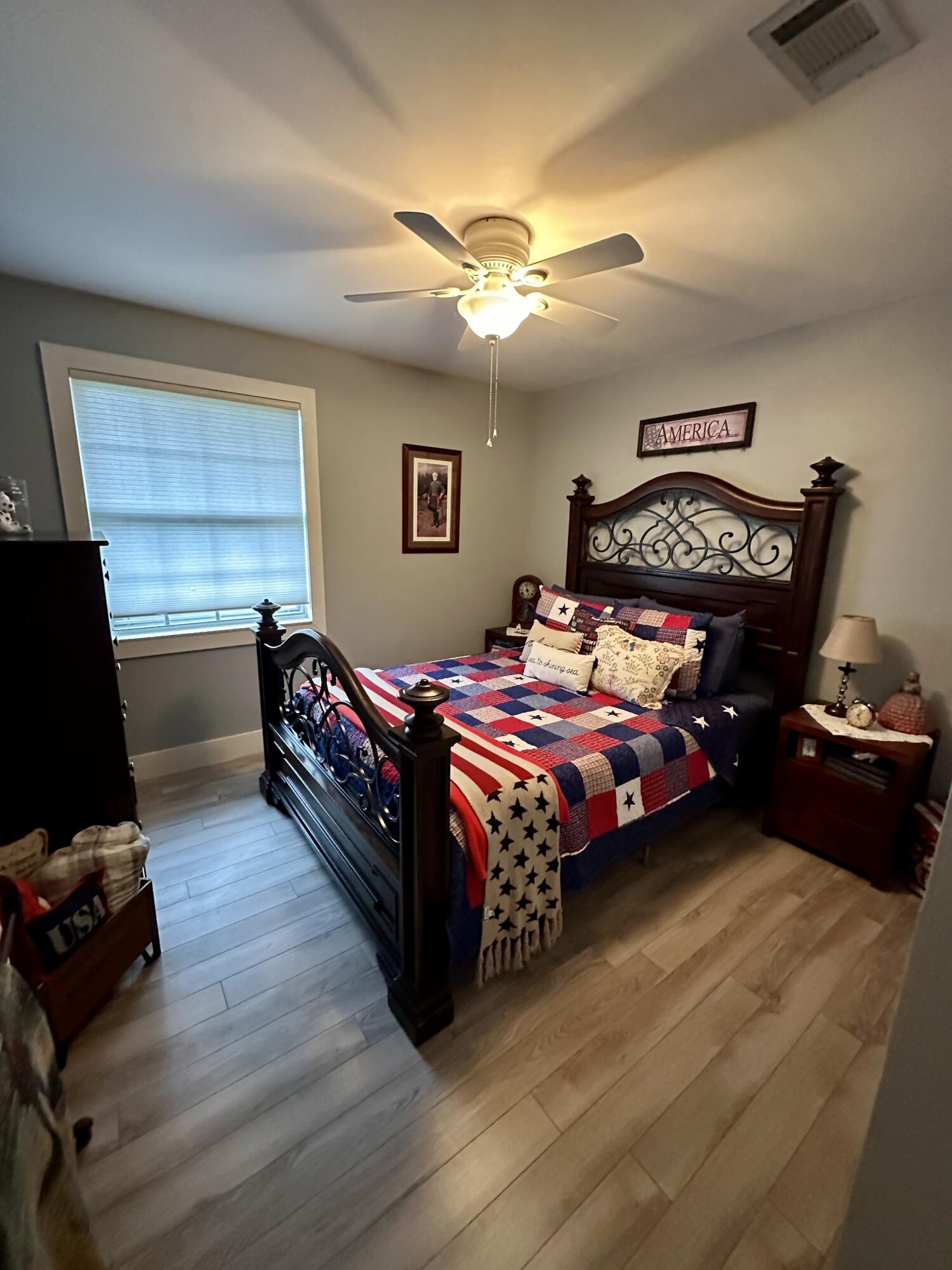 PALM ESTATES UNIT 2 - Residential
