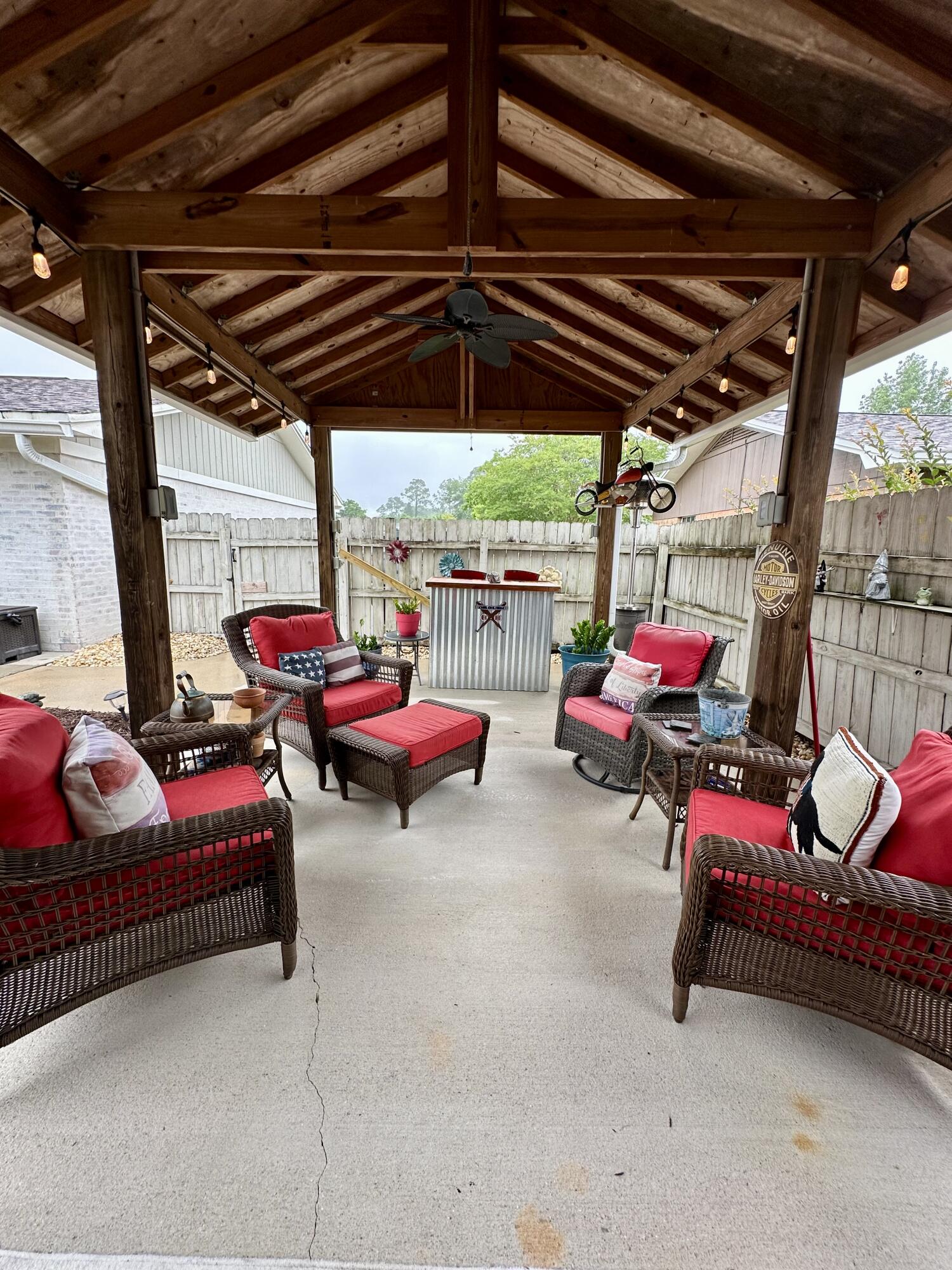 PALM ESTATES UNIT 2 - Residential