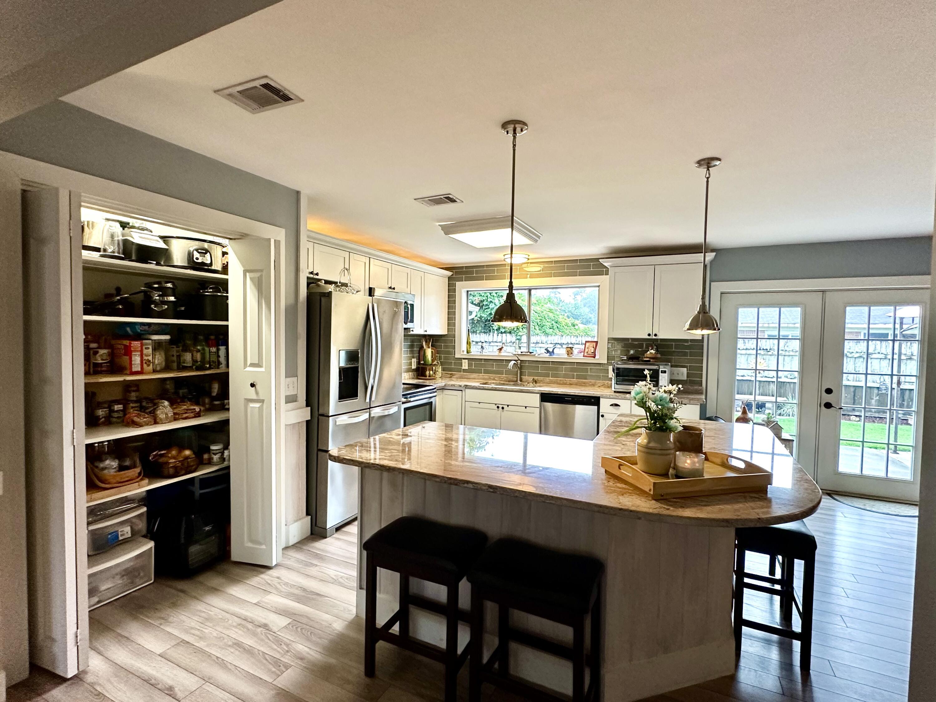 PALM ESTATES UNIT 2 - Residential