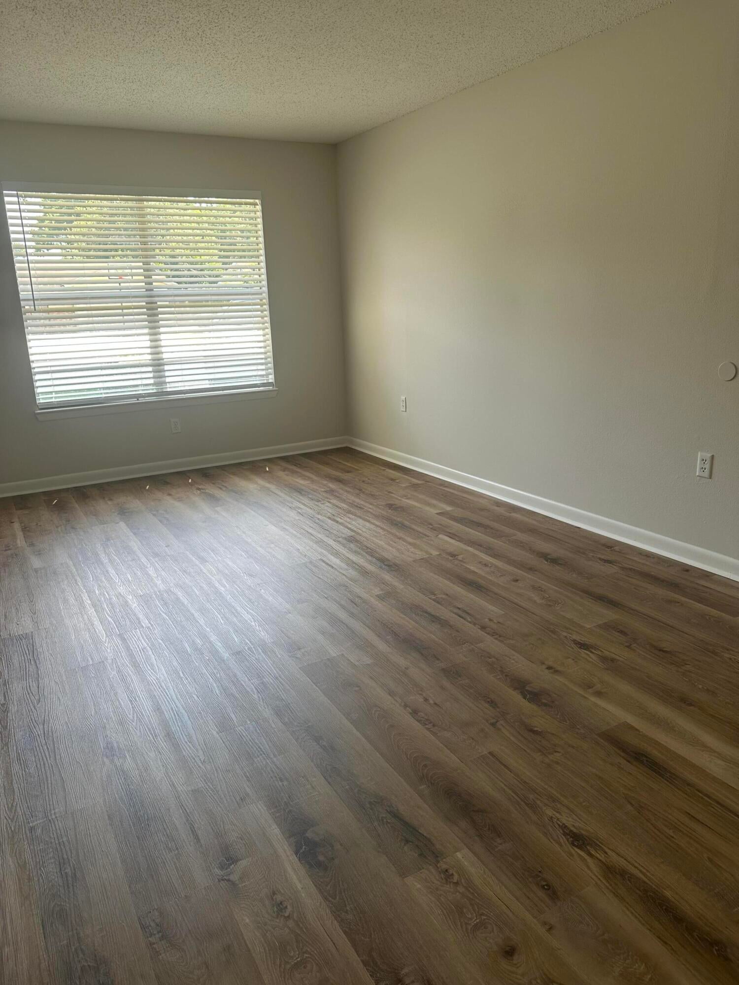 OAKLAND ADDN - Residential