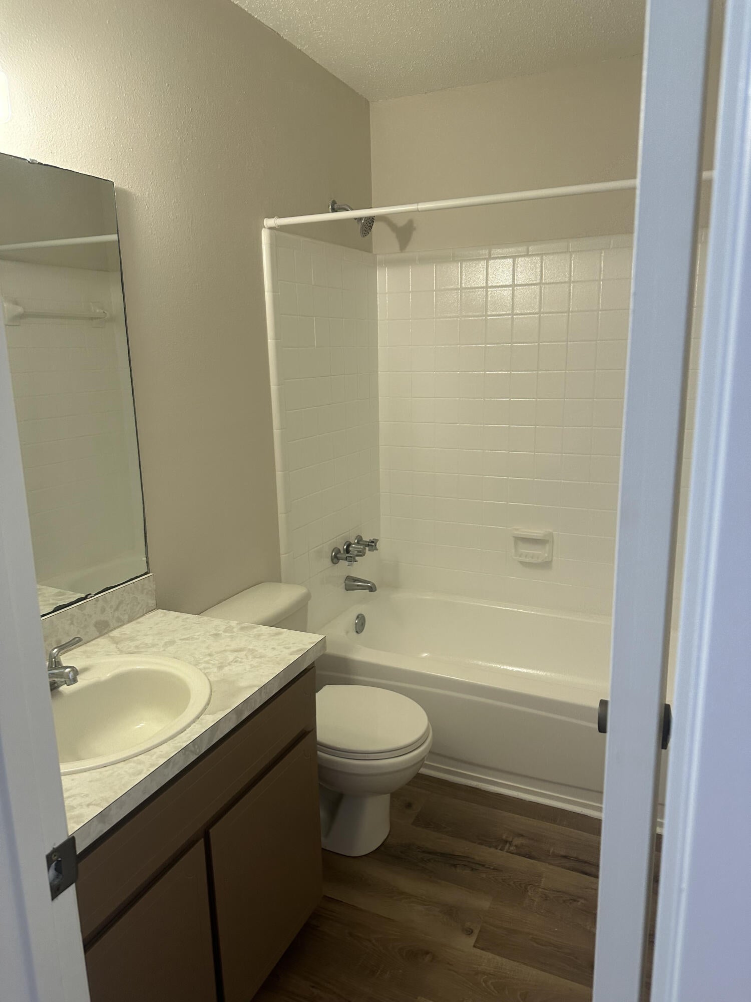 OAKLAND ADDN - Residential