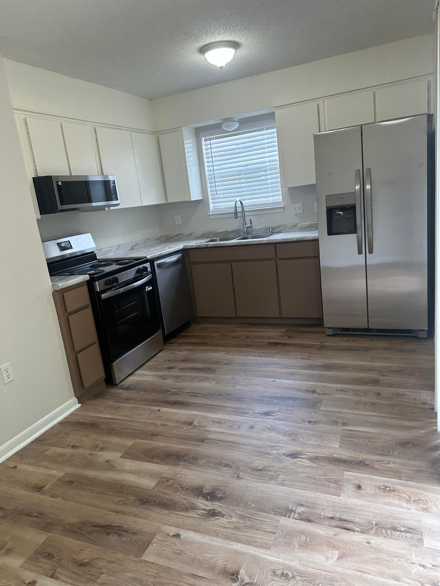 OAKLAND ADDN - Residential