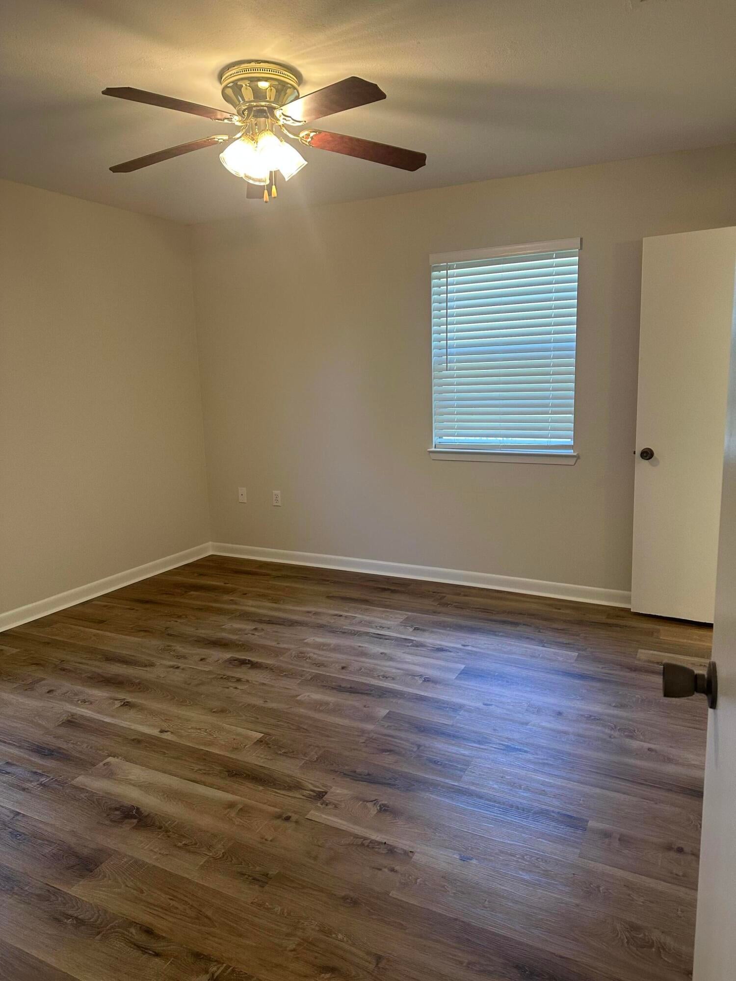 OAKLAND ADDN - Residential