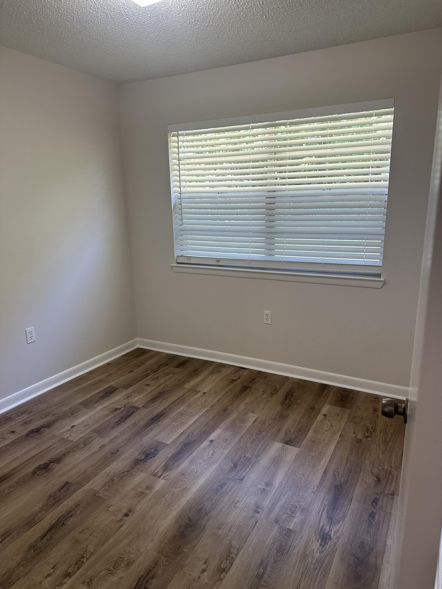 OAKLAND ADDN - Residential