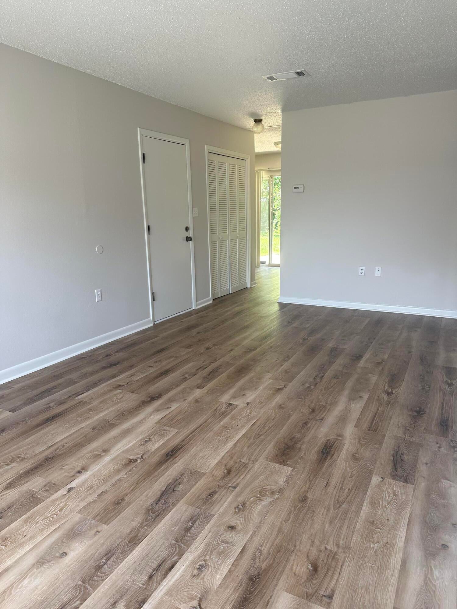OAKLAND ADDN - Residential
