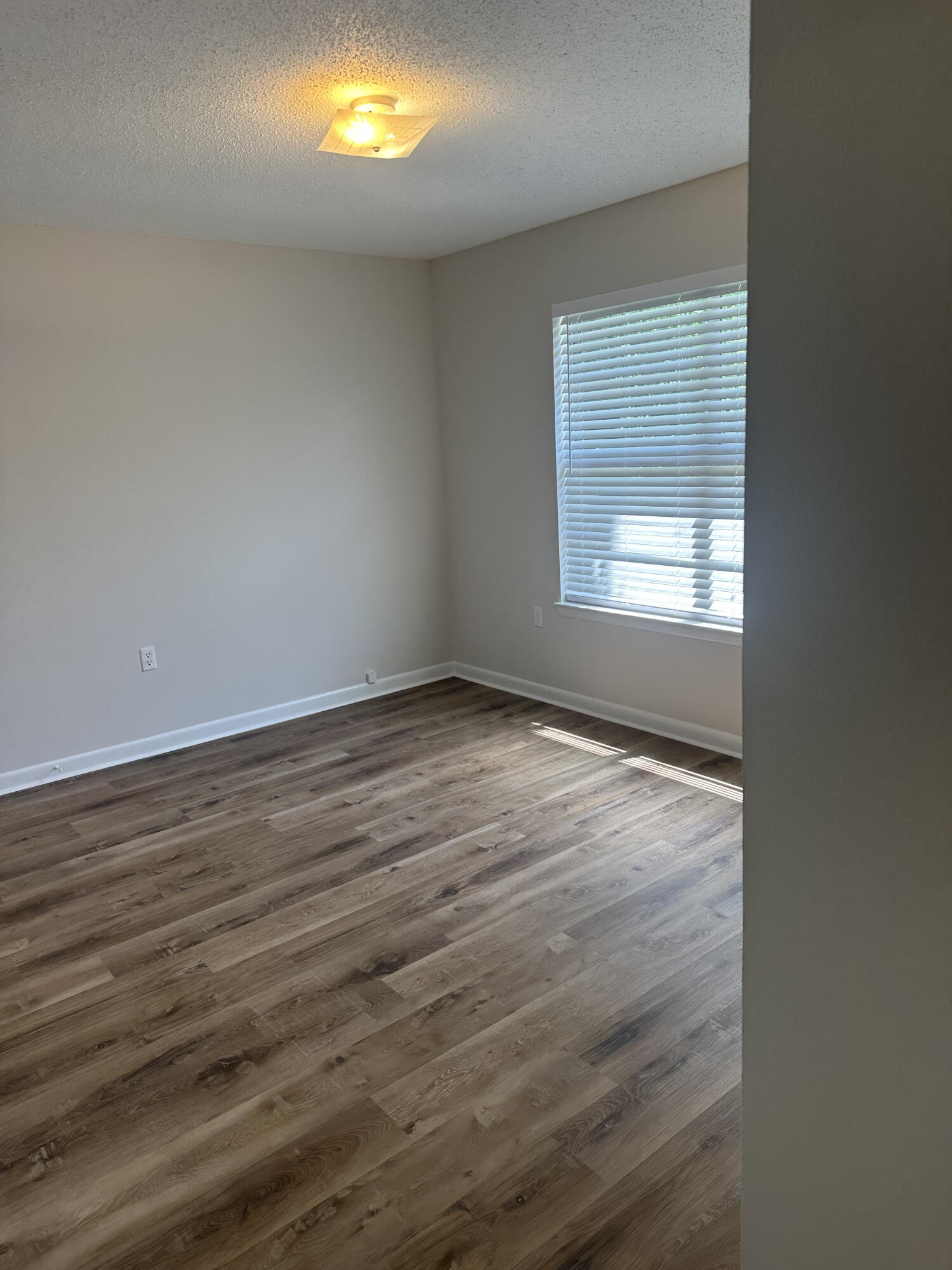 OAKLAND ADDN - Residential