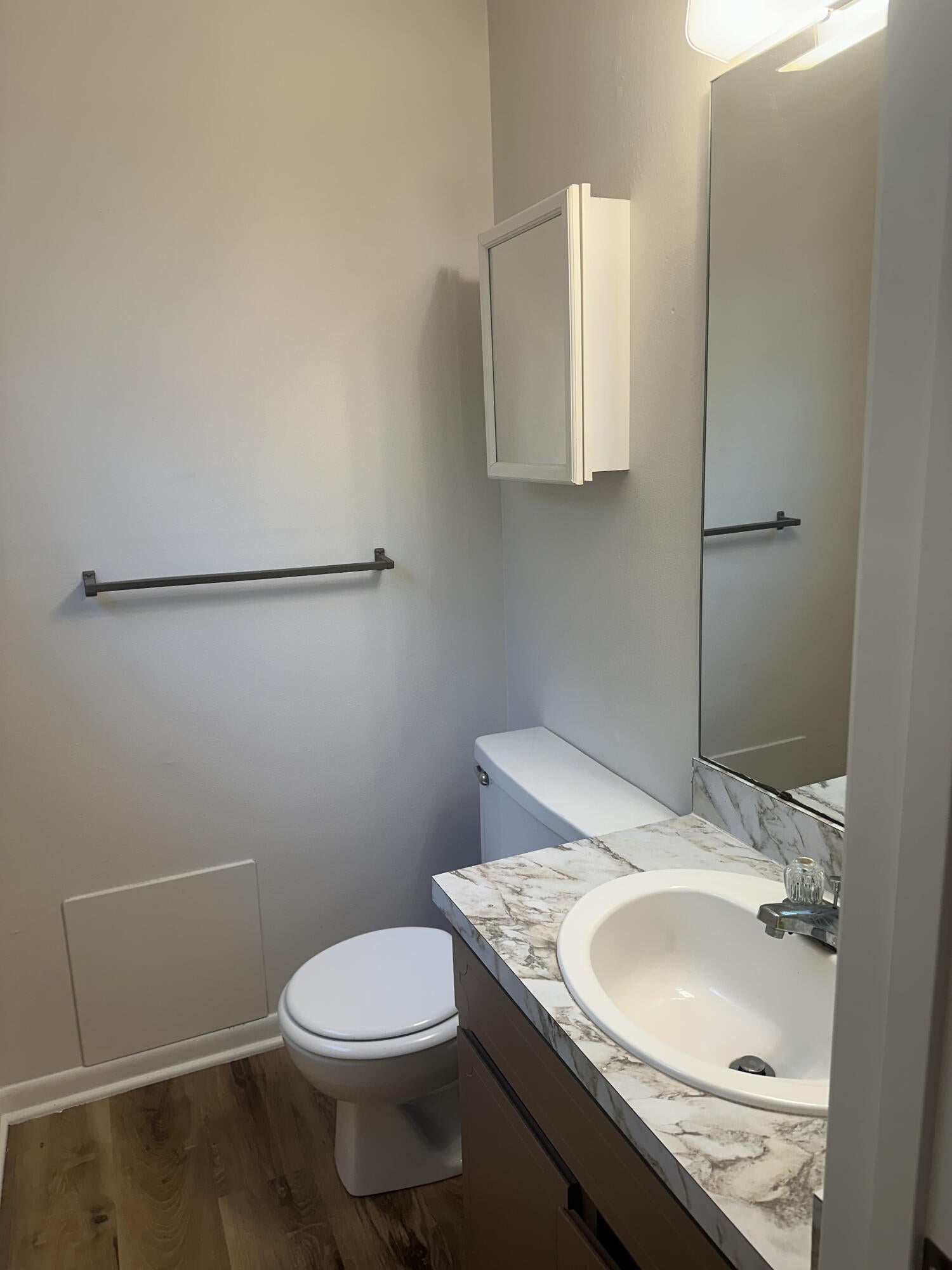 OAKLAND ADDN - Residential
