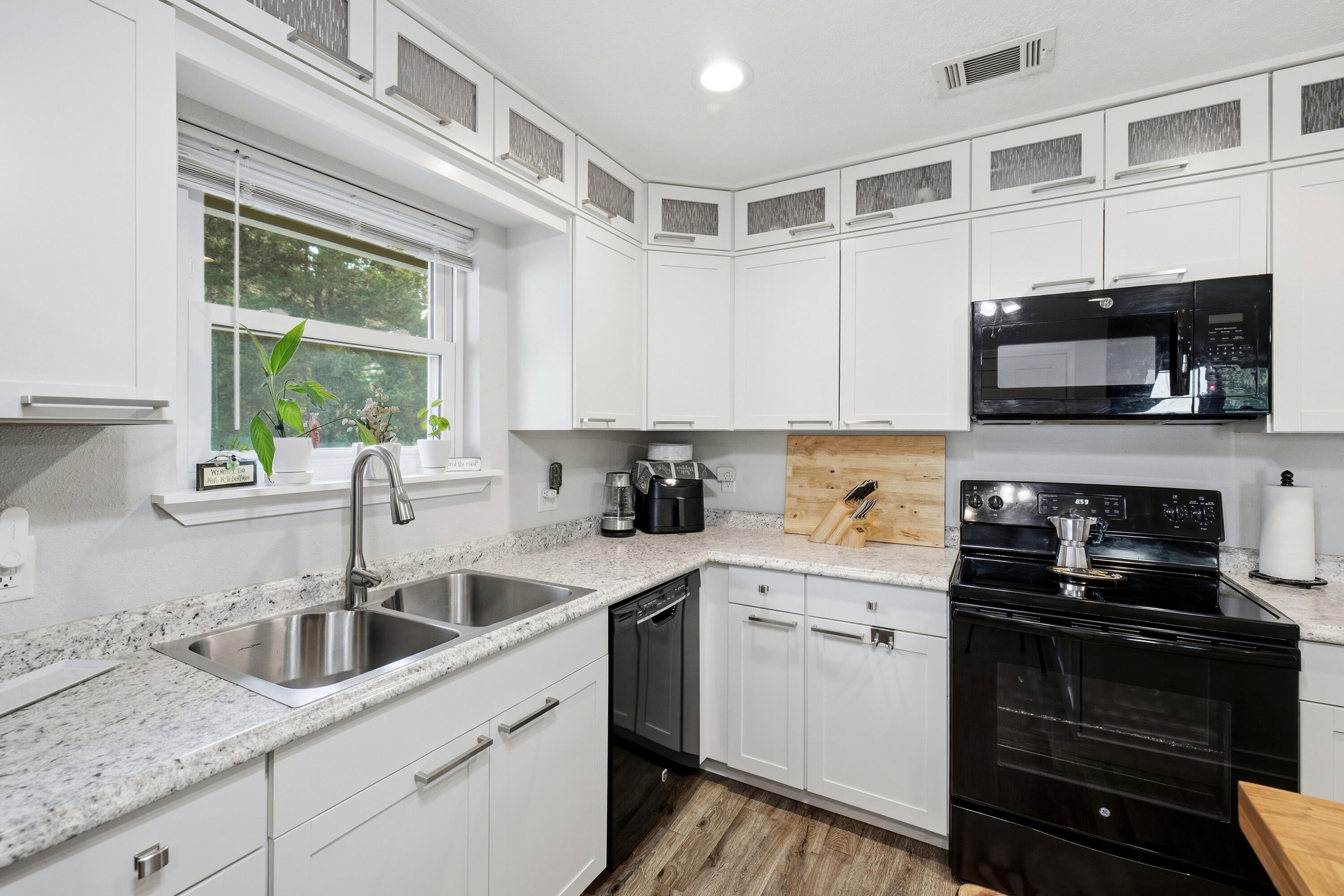 LAKE JUNIPER ESTATES UNIT 3 - Residential