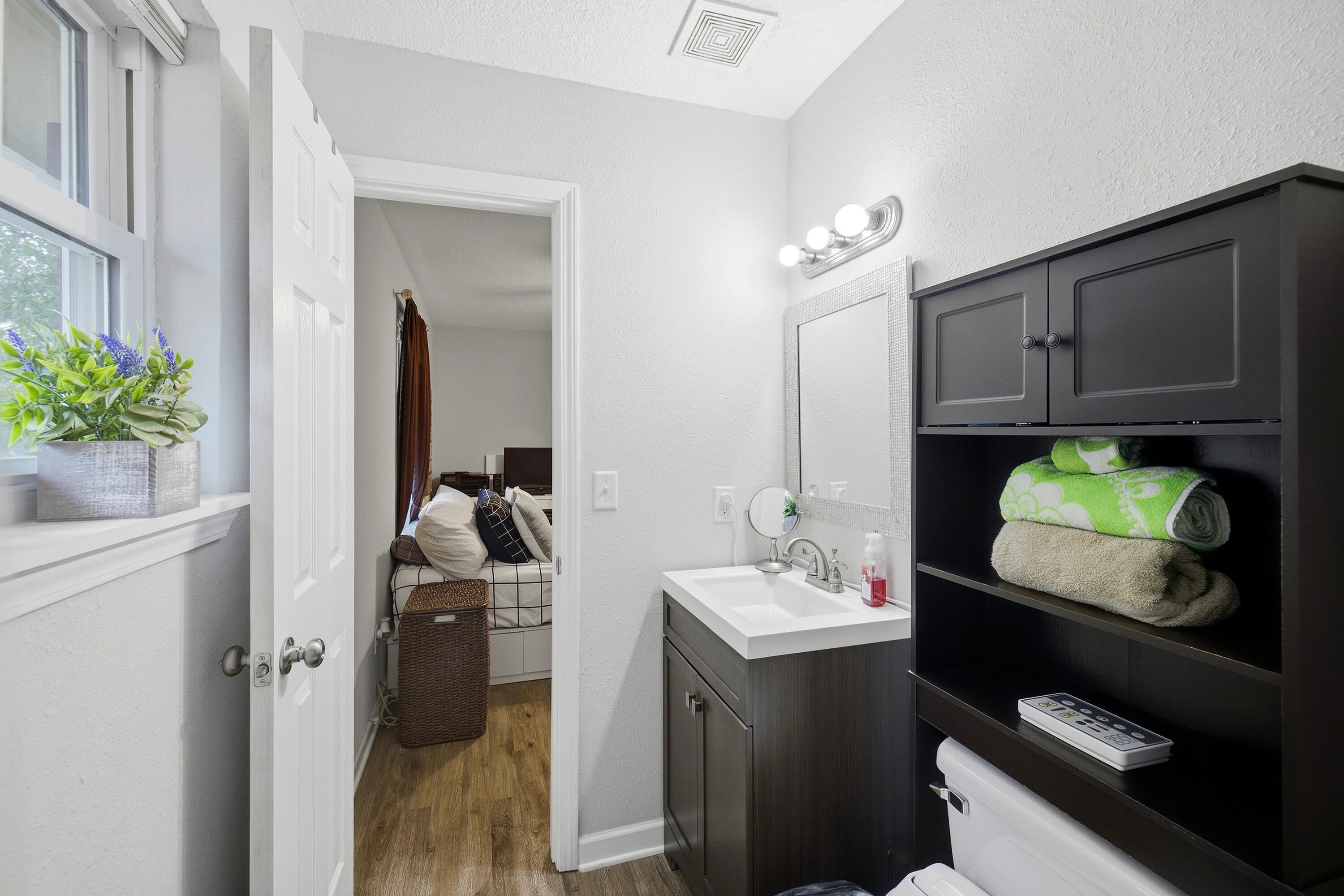 LAKE JUNIPER ESTATES UNIT 3 - Residential