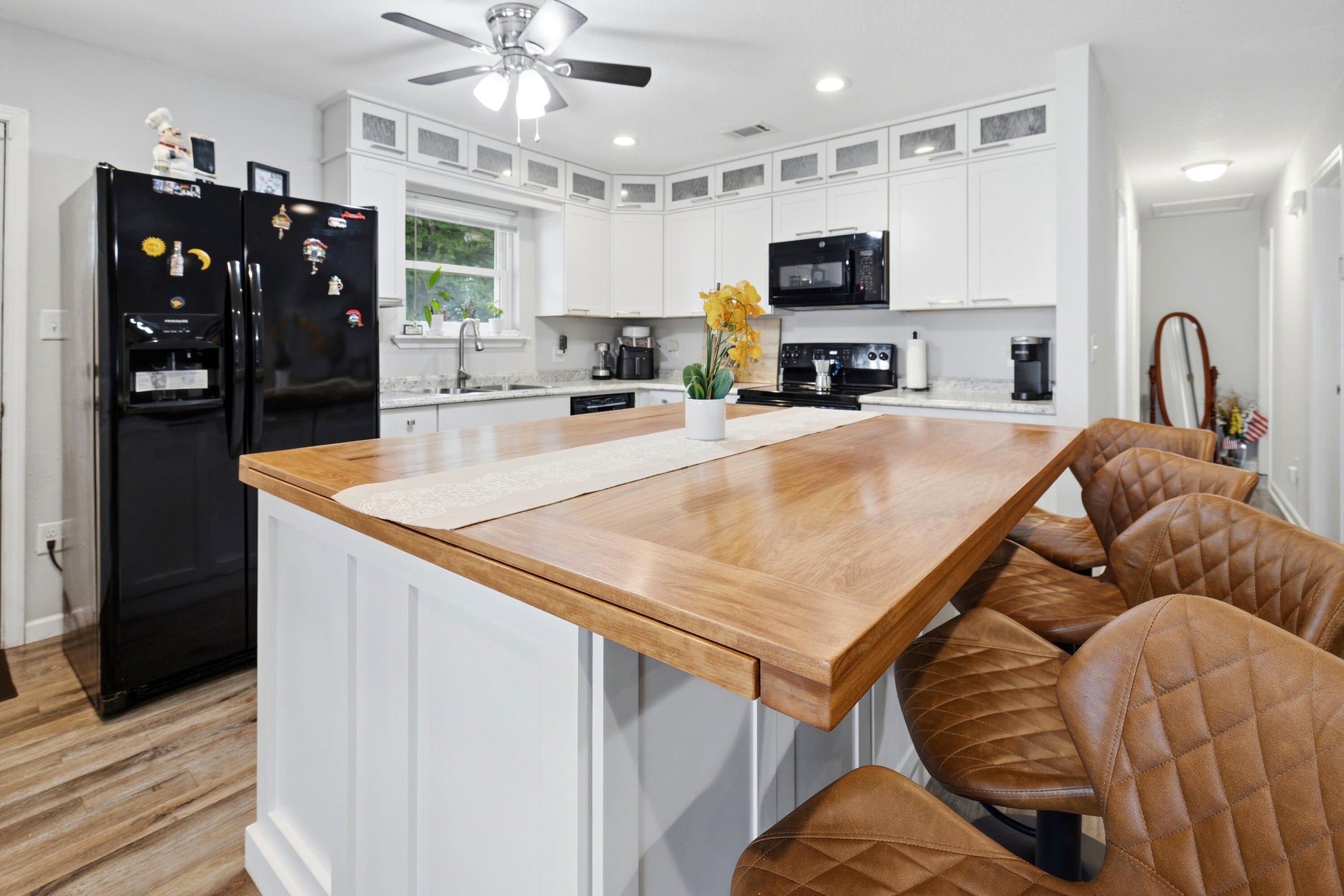 LAKE JUNIPER ESTATES UNIT 3 - Residential