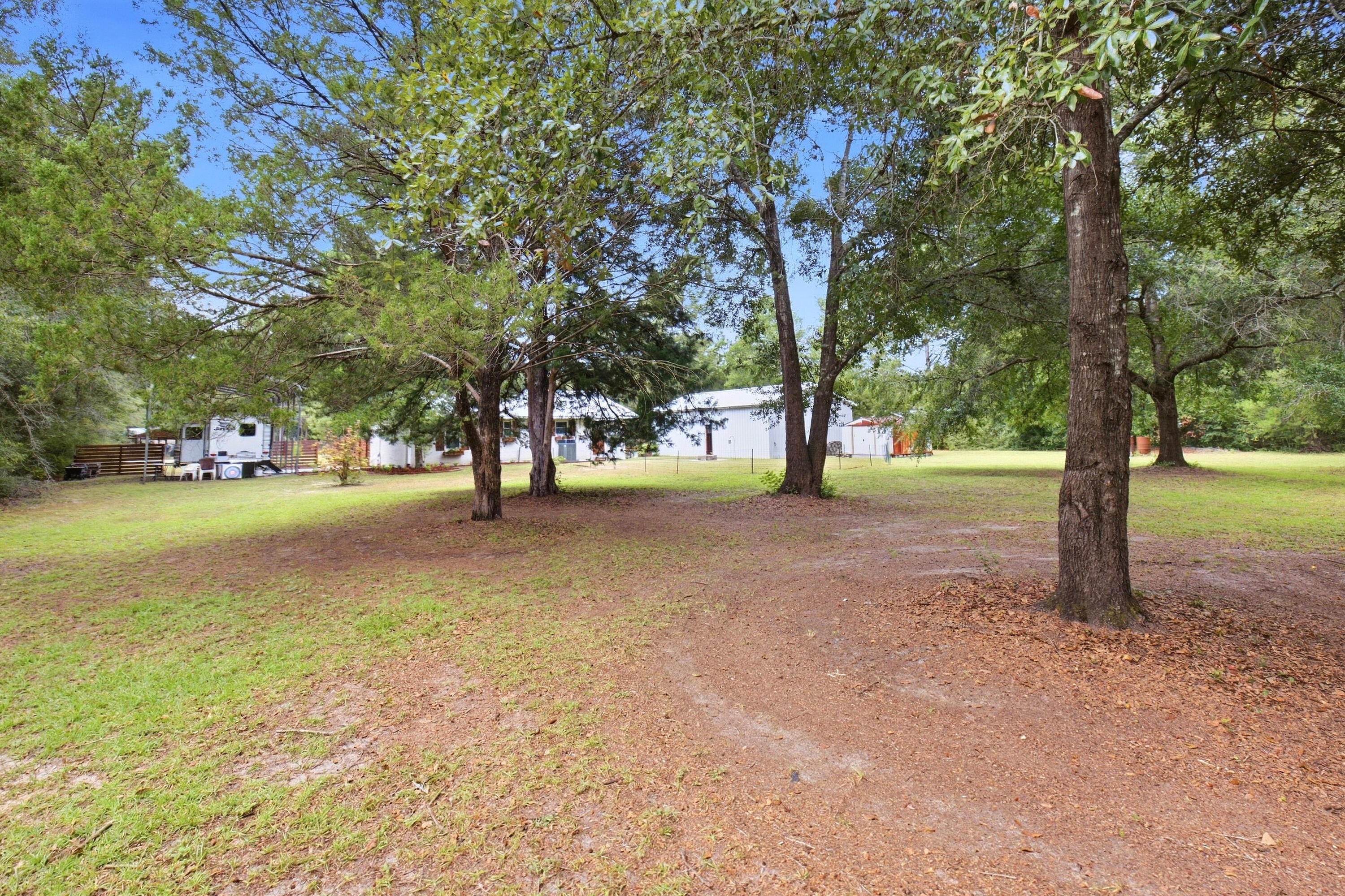 LAKE JUNIPER ESTATES UNIT 3 - Residential