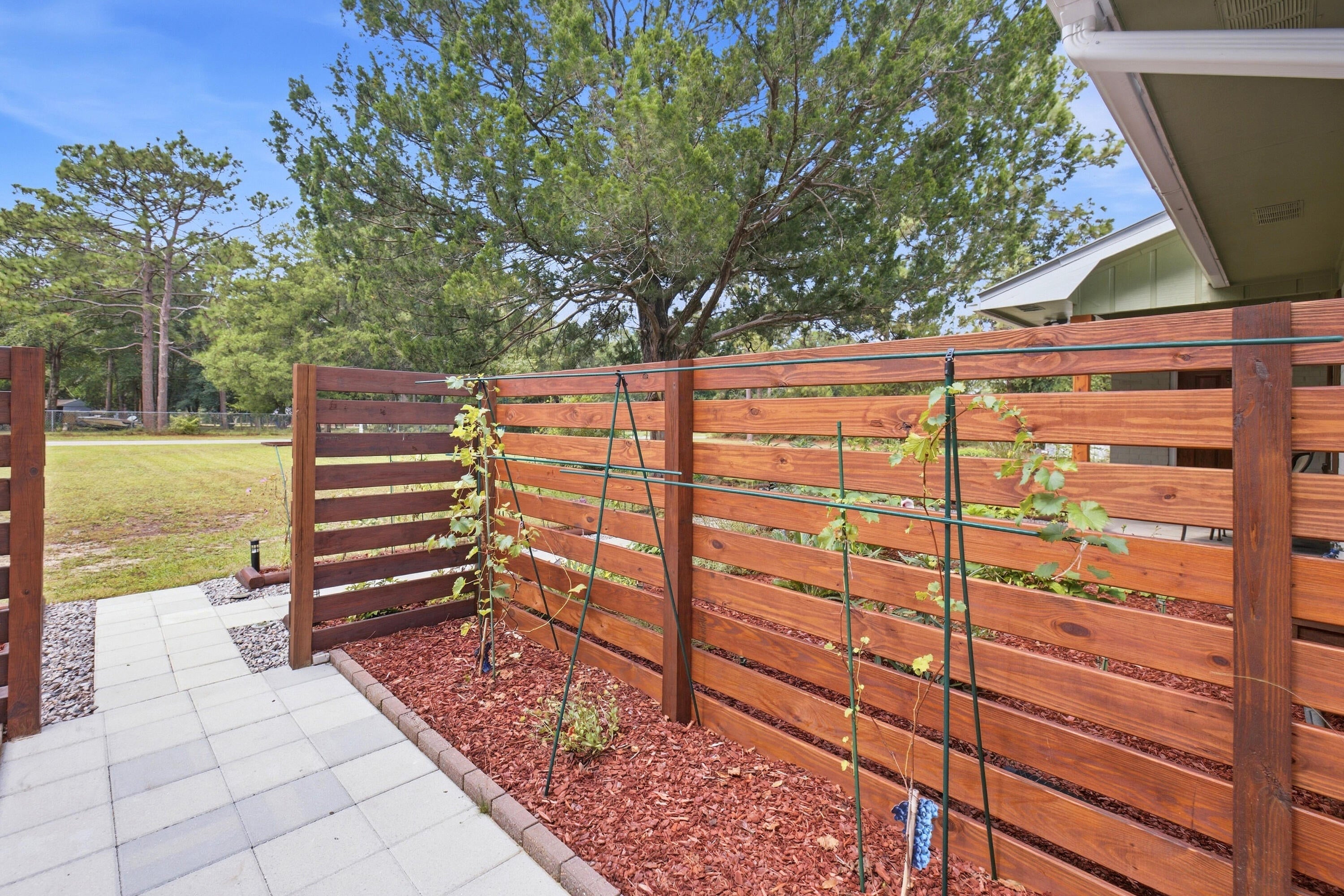 LAKE JUNIPER ESTATES UNIT 3 - Residential