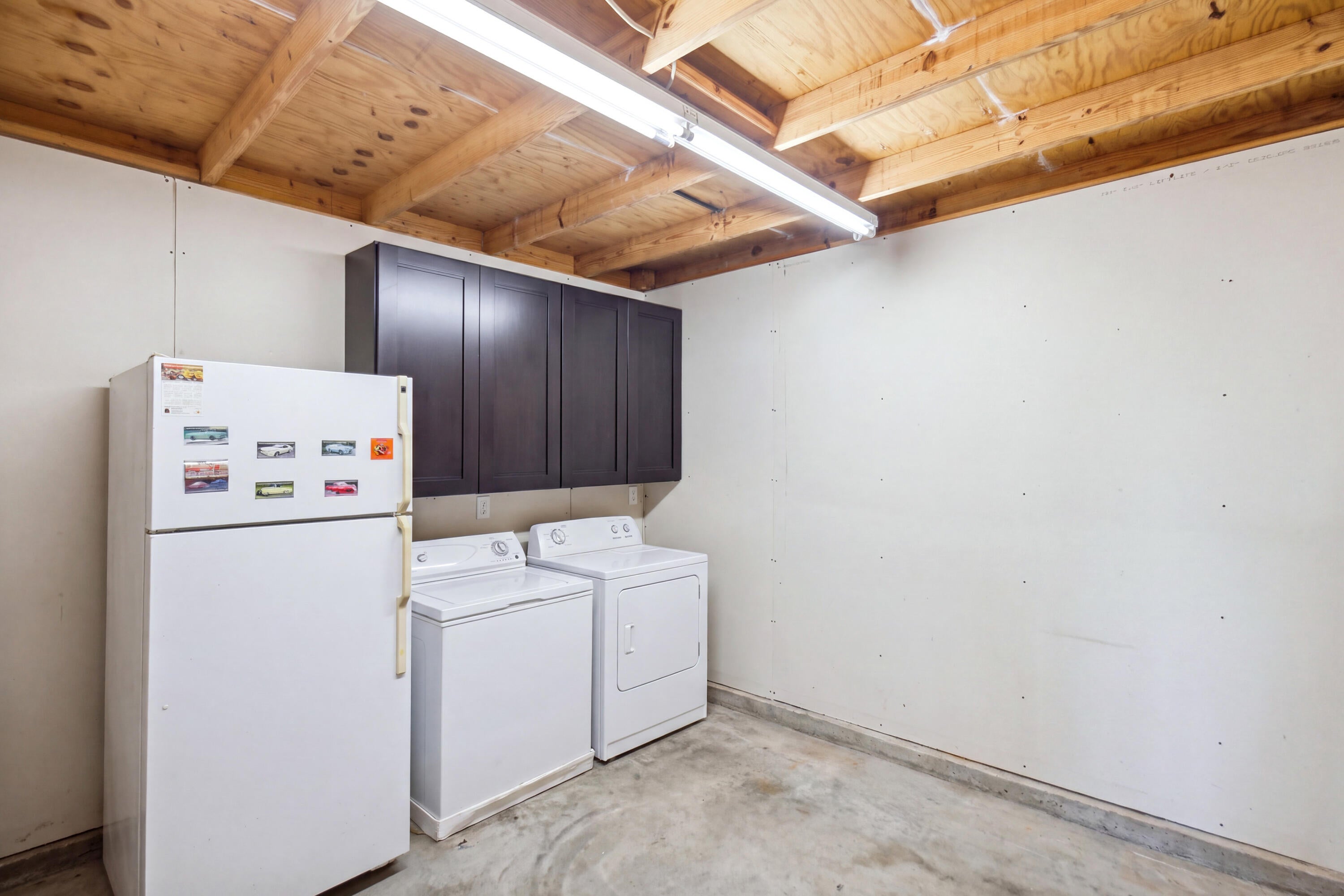 LAKE JUNIPER ESTATES UNIT 3 - Residential