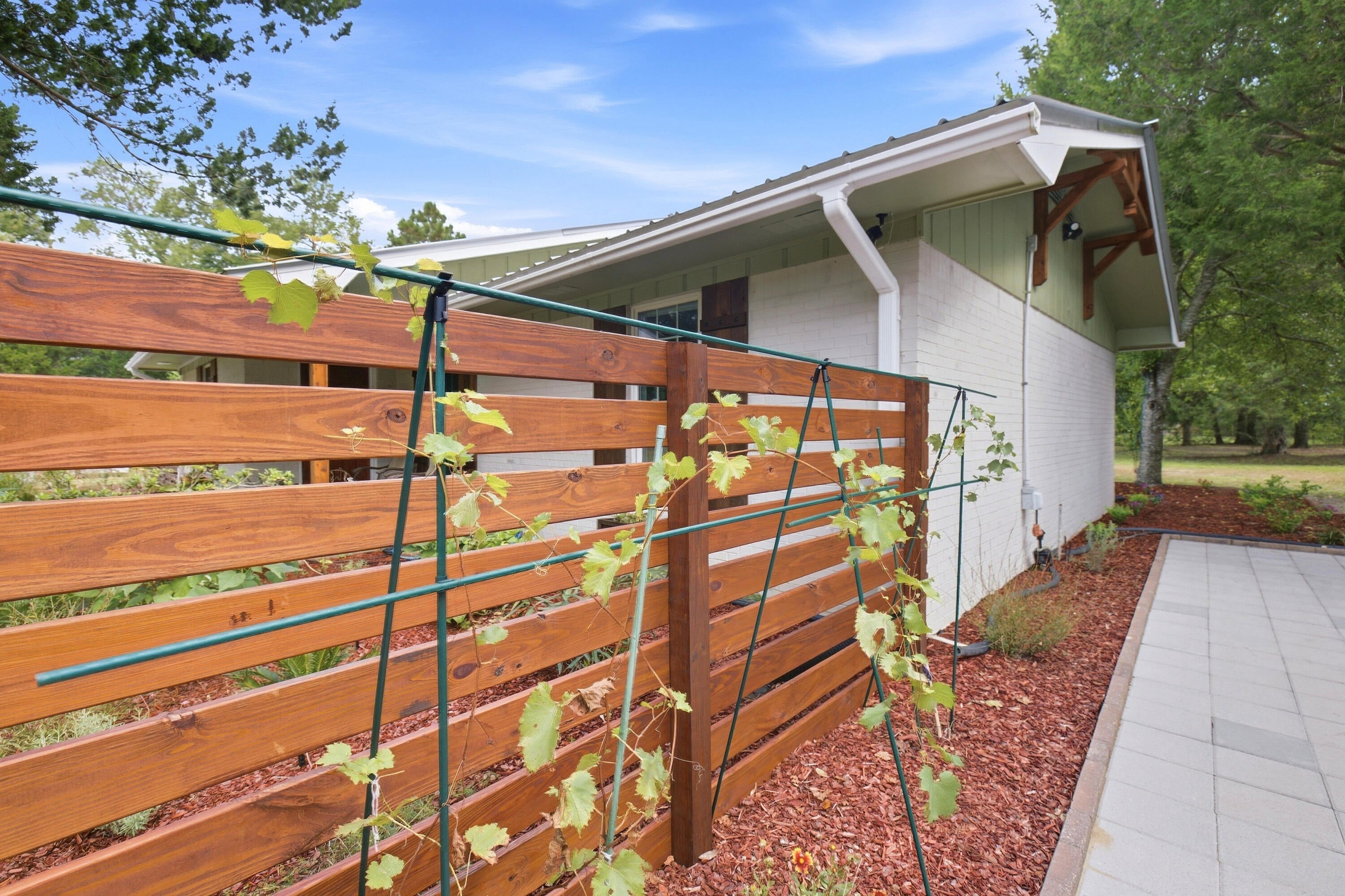 LAKE JUNIPER ESTATES UNIT 3 - Residential