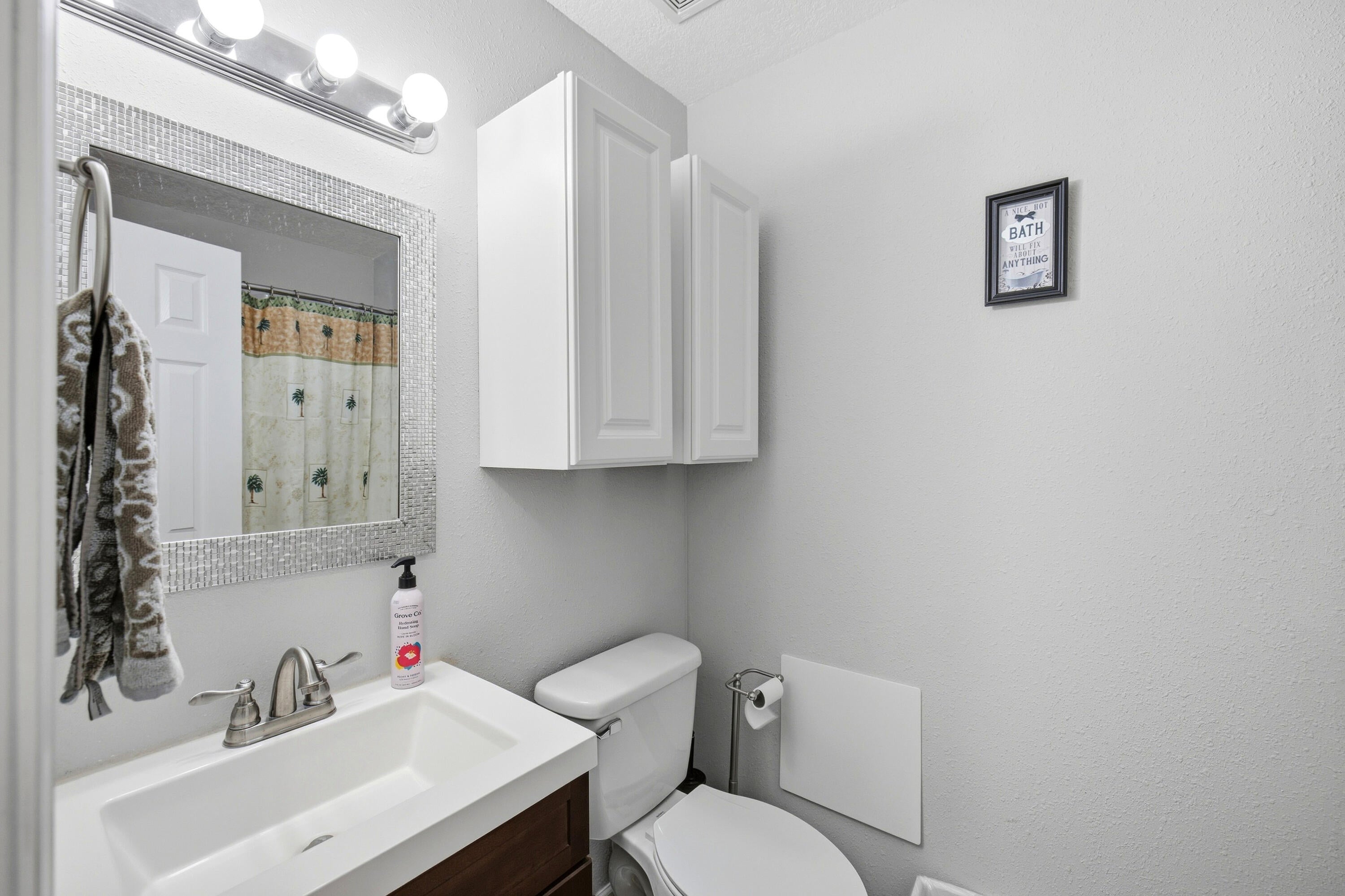 LAKE JUNIPER ESTATES UNIT 3 - Residential