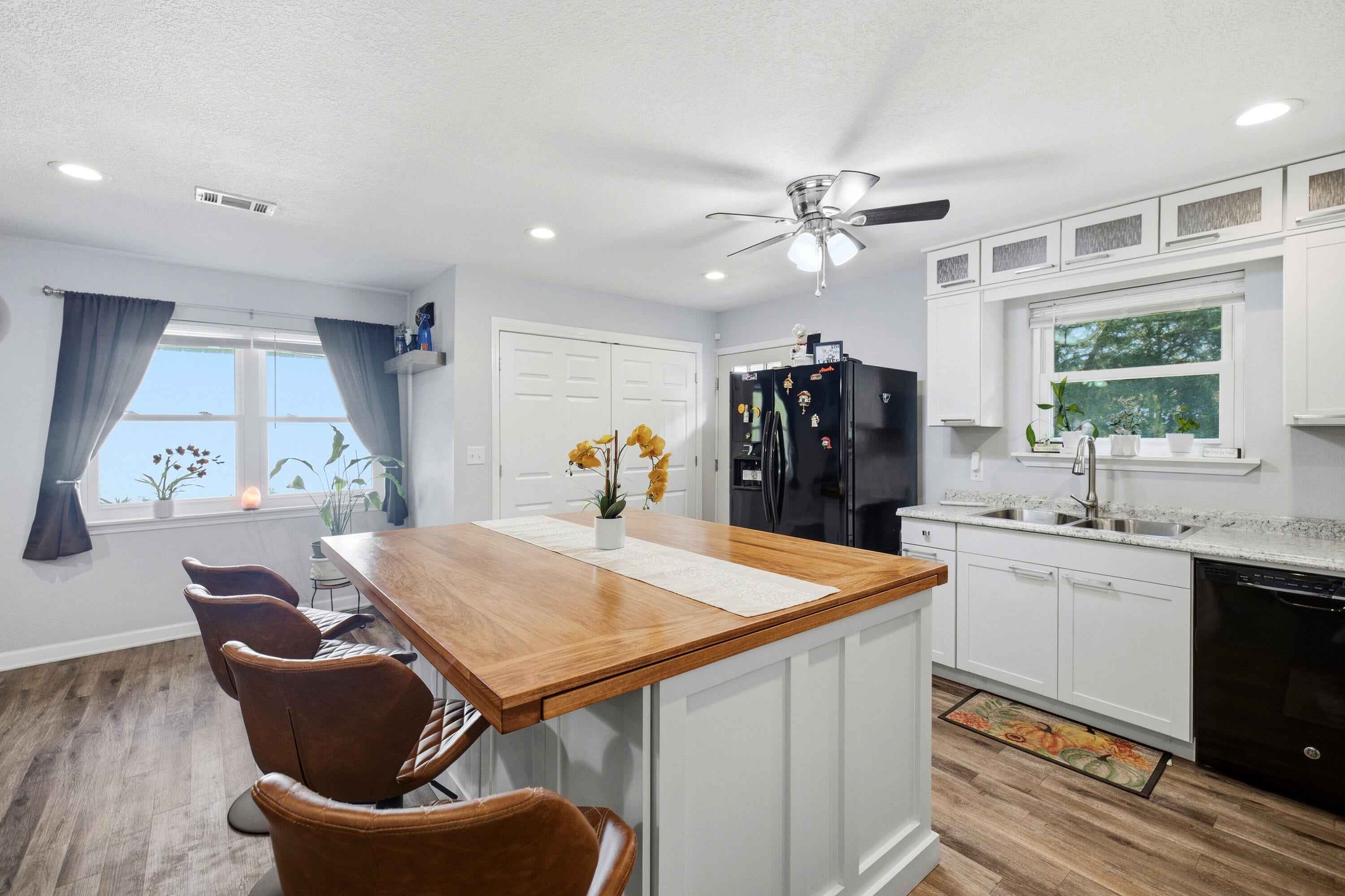 LAKE JUNIPER ESTATES UNIT 3 - Residential