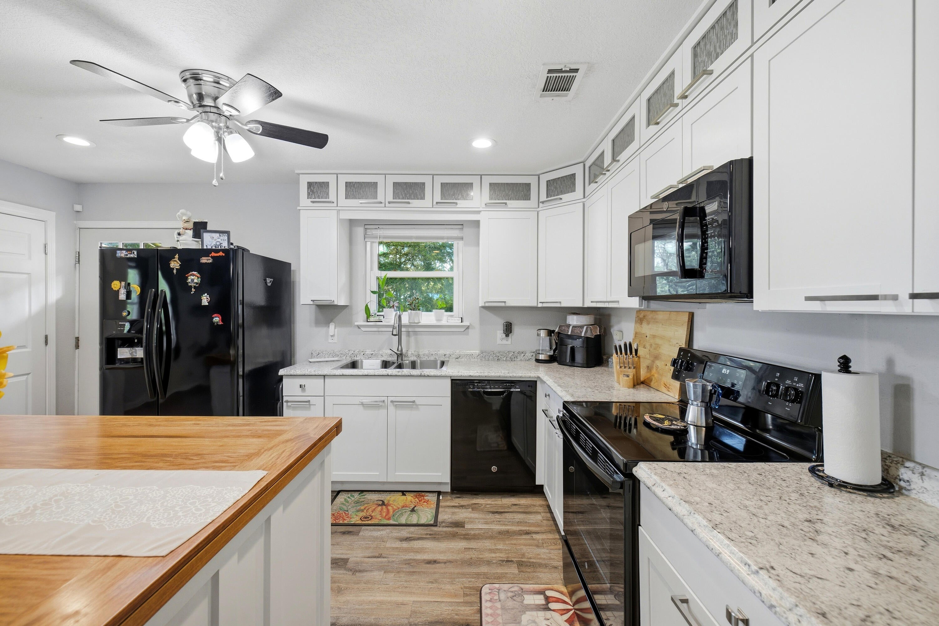 LAKE JUNIPER ESTATES UNIT 3 - Residential