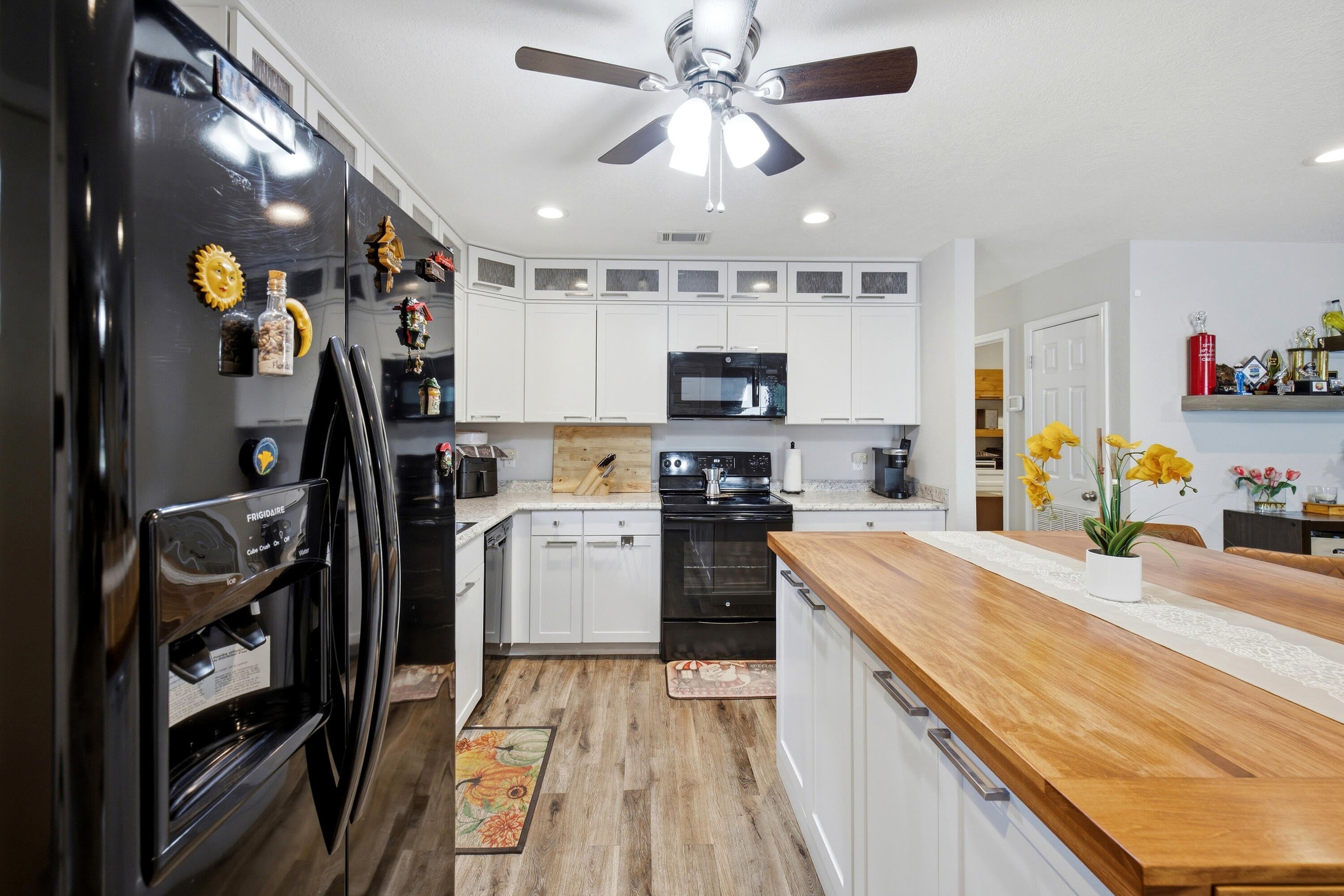 LAKE JUNIPER ESTATES UNIT 3 - Residential