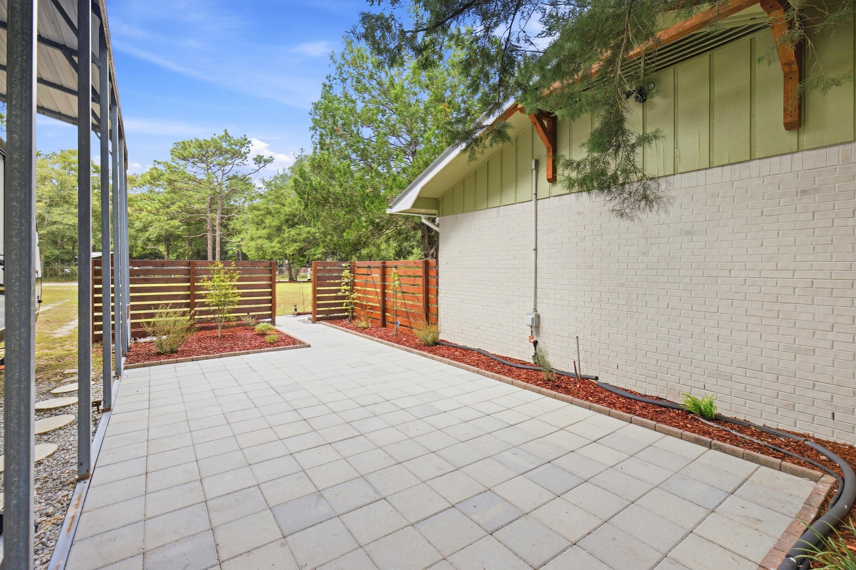 LAKE JUNIPER ESTATES UNIT 3 - Residential