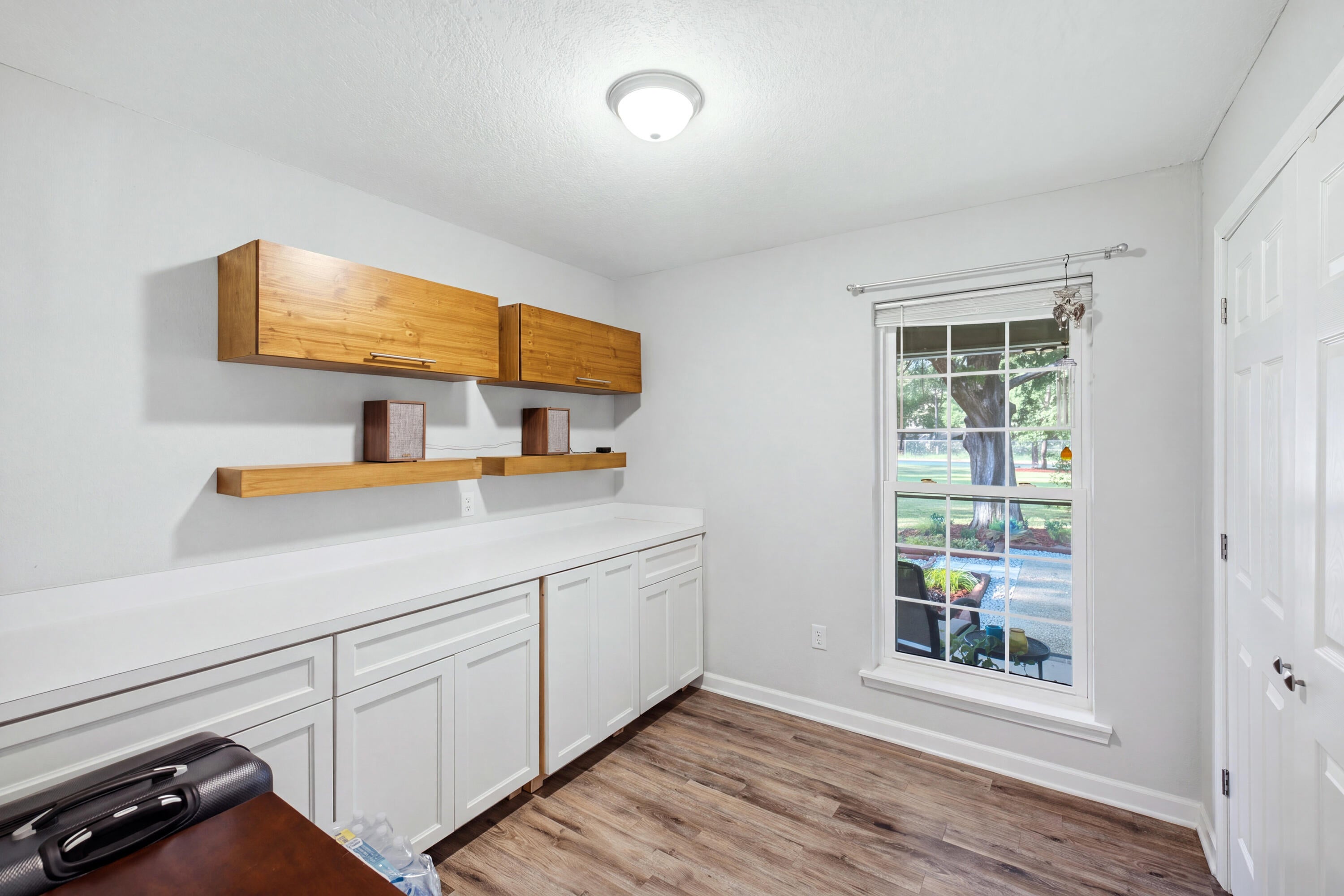 LAKE JUNIPER ESTATES UNIT 3 - Residential