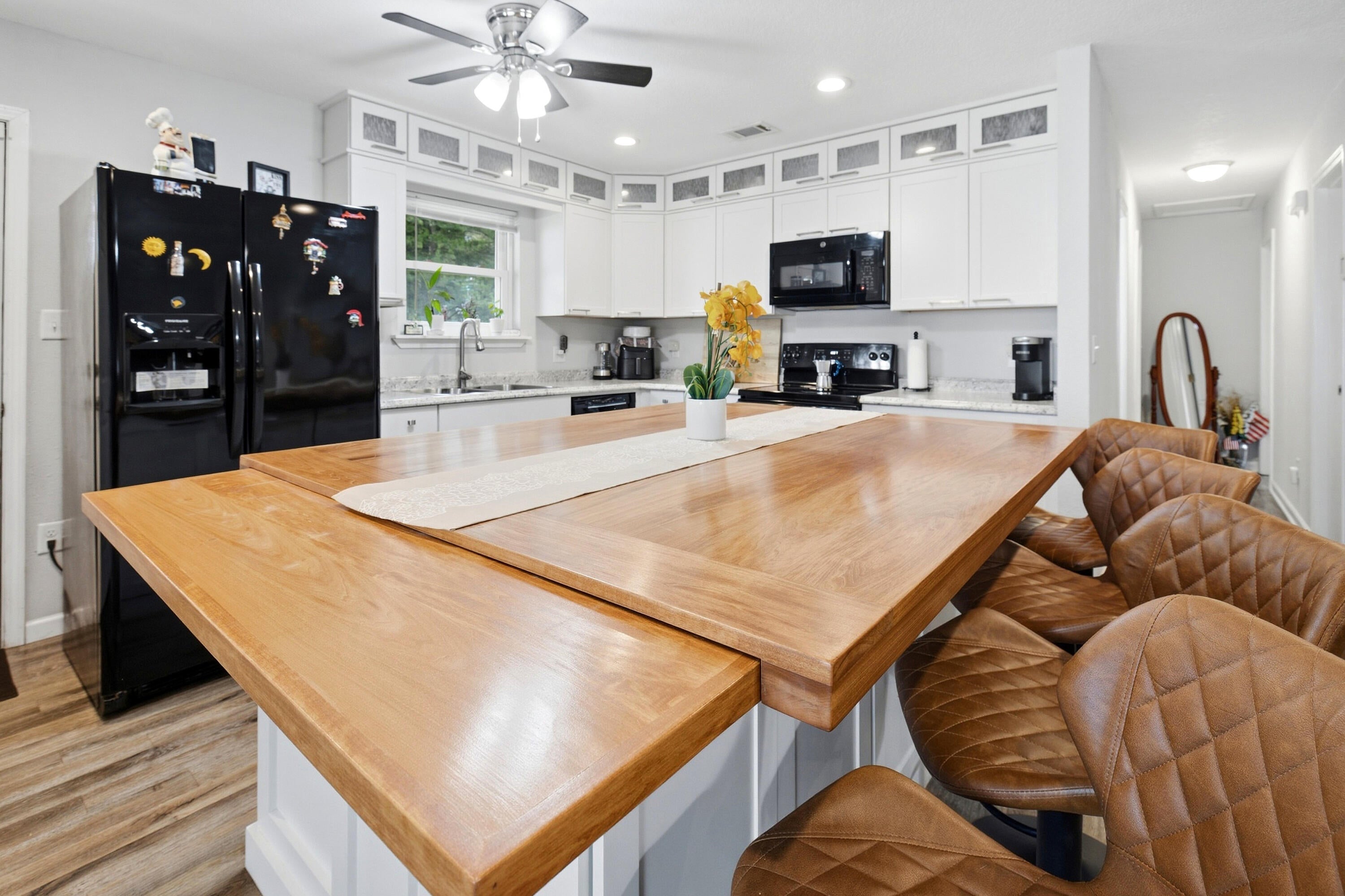 LAKE JUNIPER ESTATES UNIT 3 - Residential