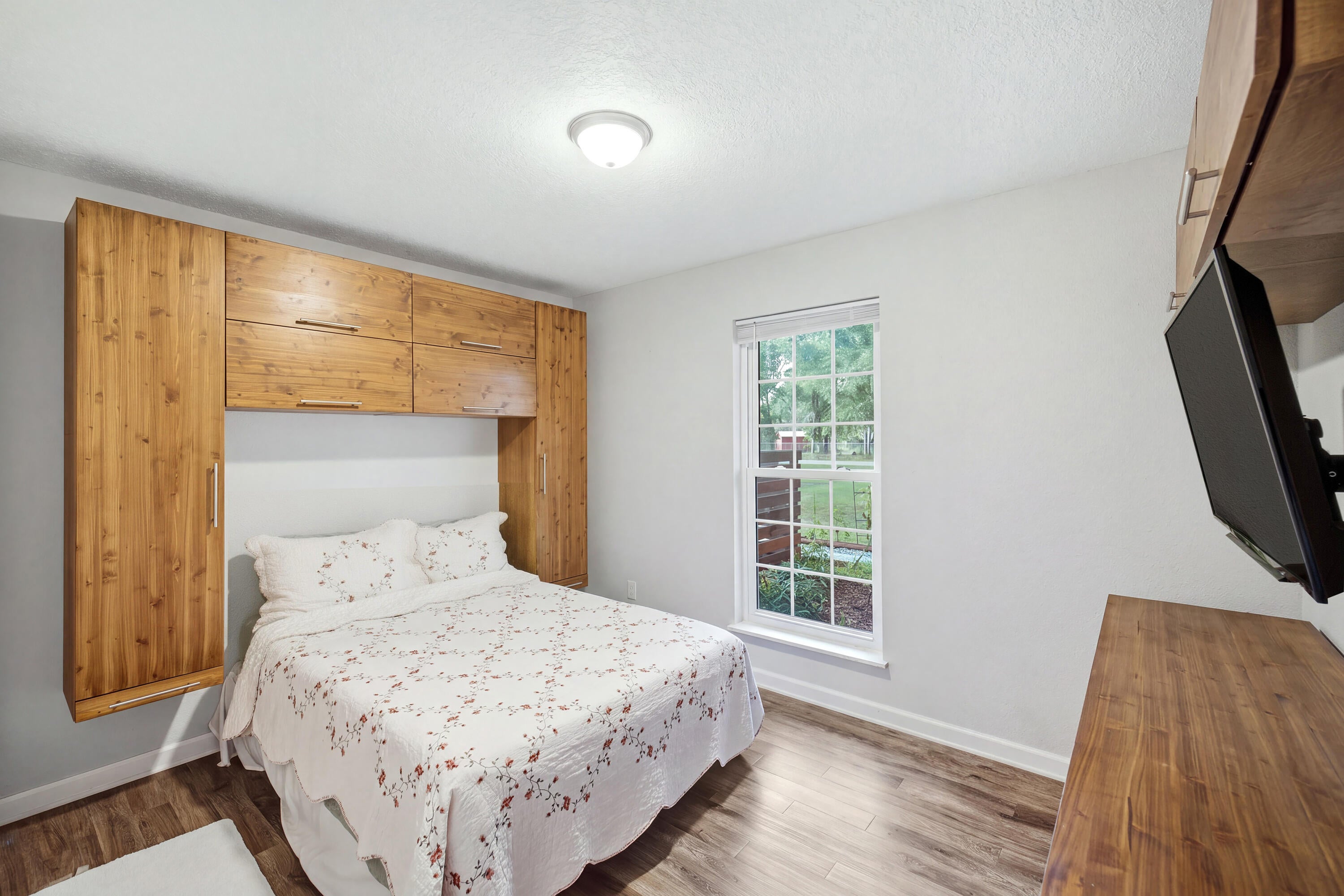 LAKE JUNIPER ESTATES UNIT 3 - Residential