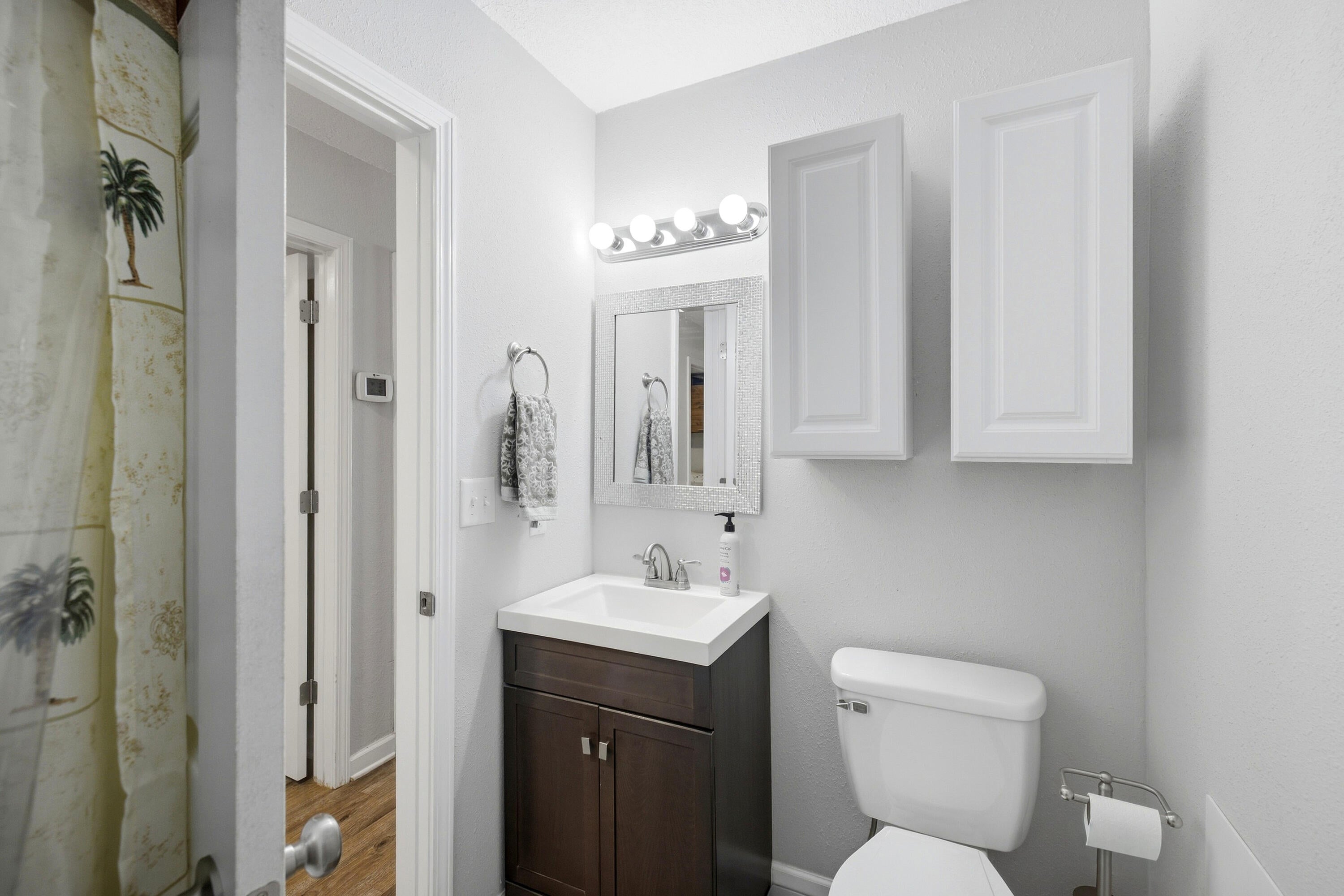 LAKE JUNIPER ESTATES UNIT 3 - Residential
