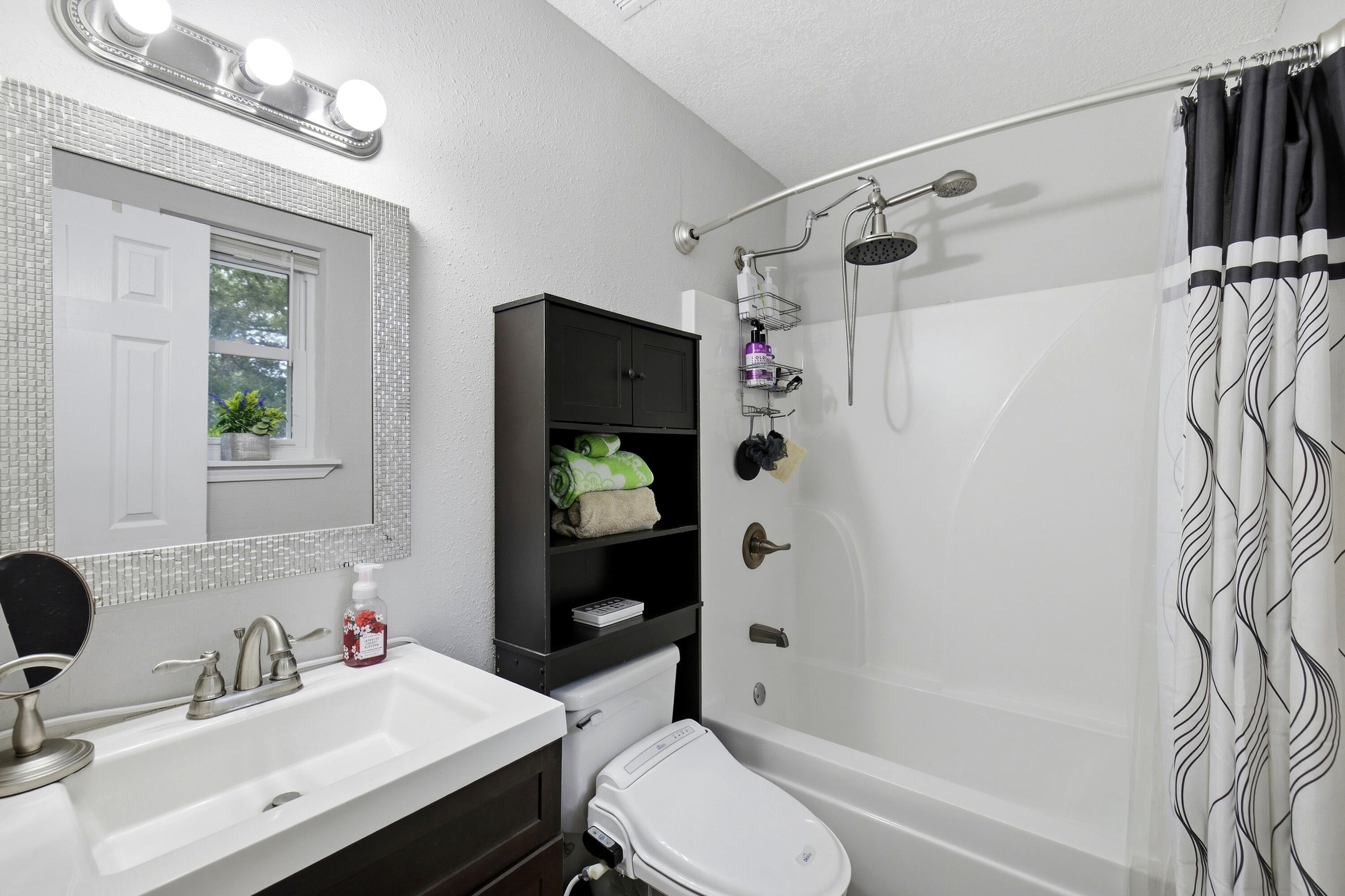 LAKE JUNIPER ESTATES UNIT 3 - Residential