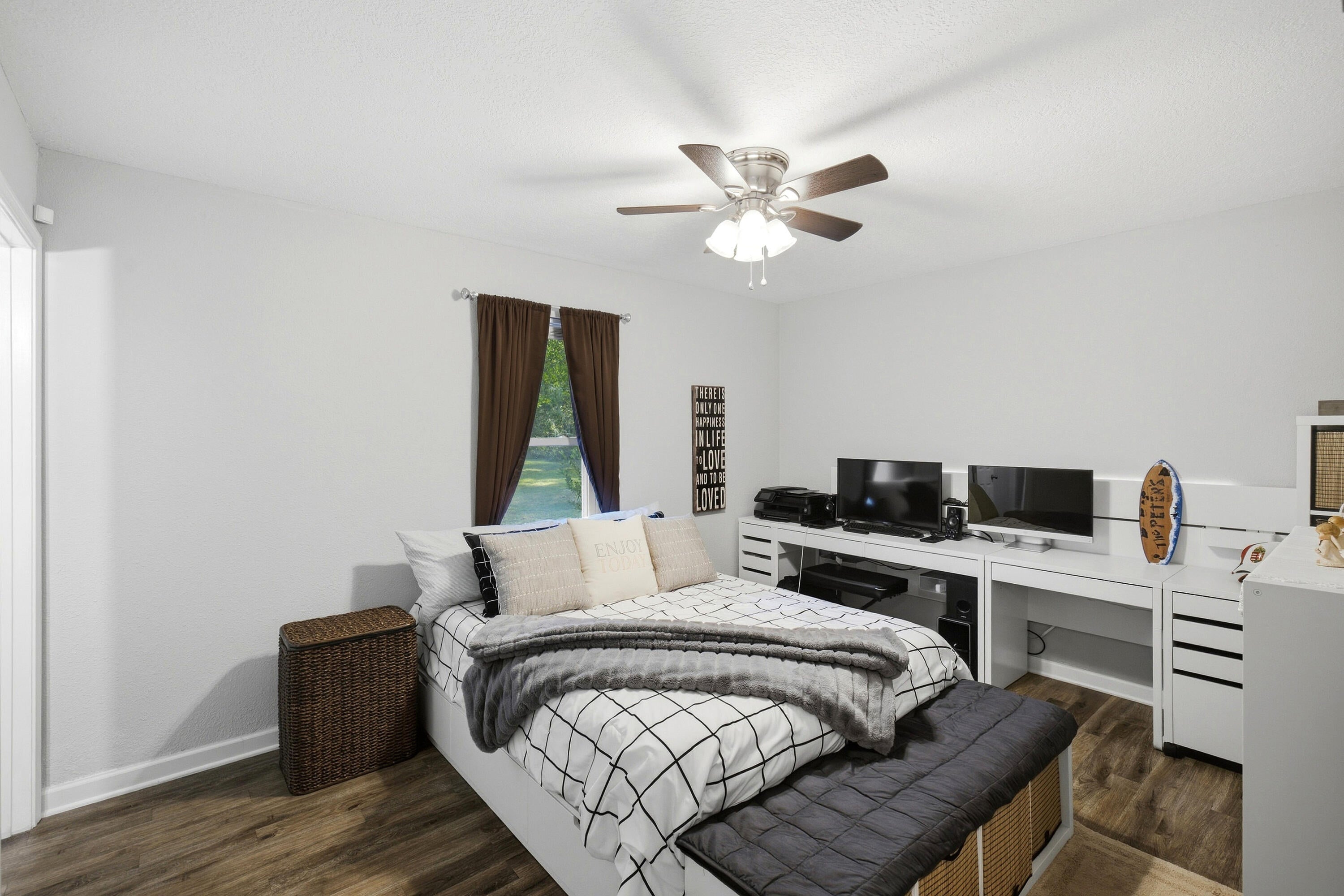 LAKE JUNIPER ESTATES UNIT 3 - Residential